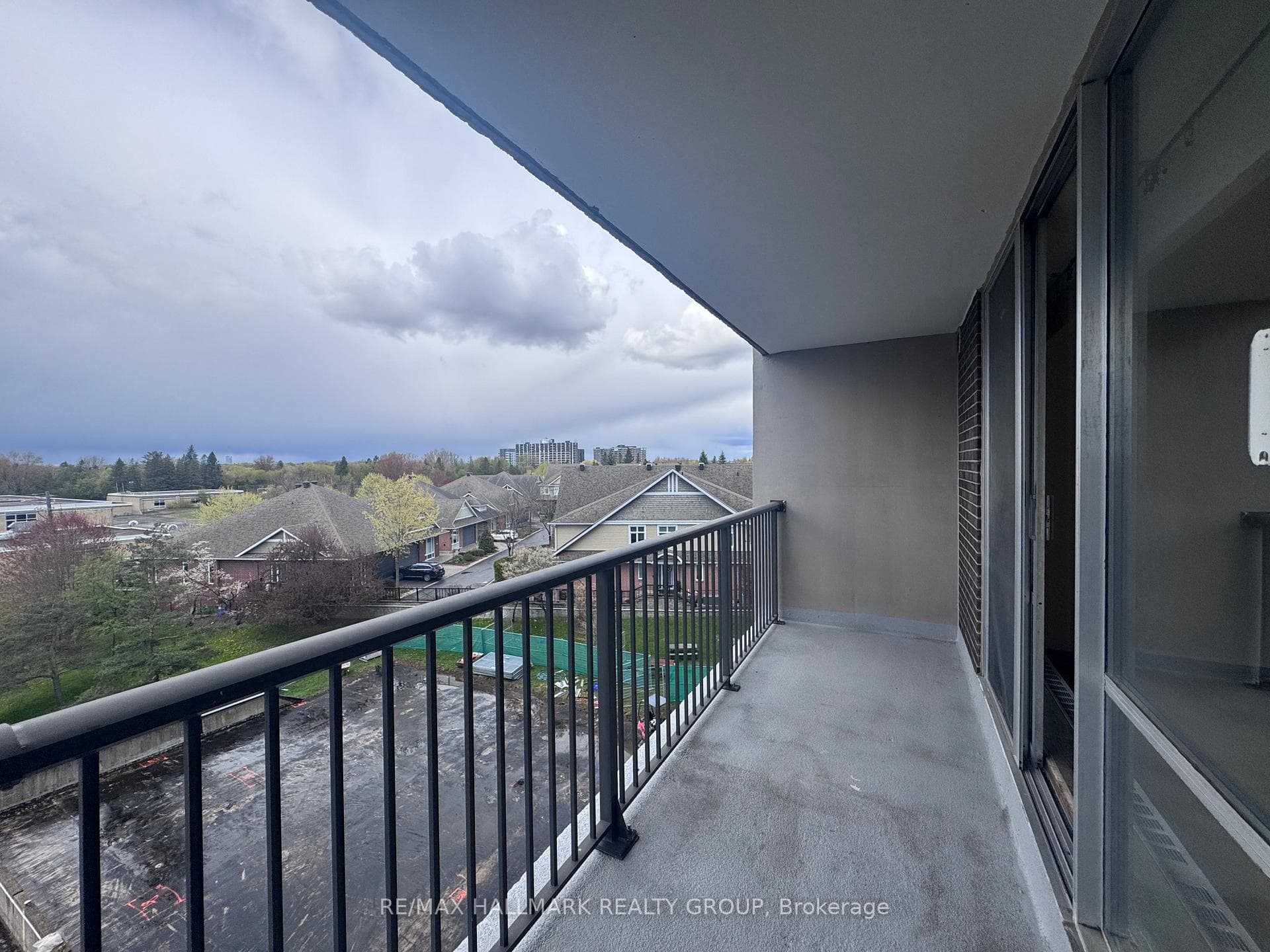 2400 Virginia Drive Unit 510 photo 26