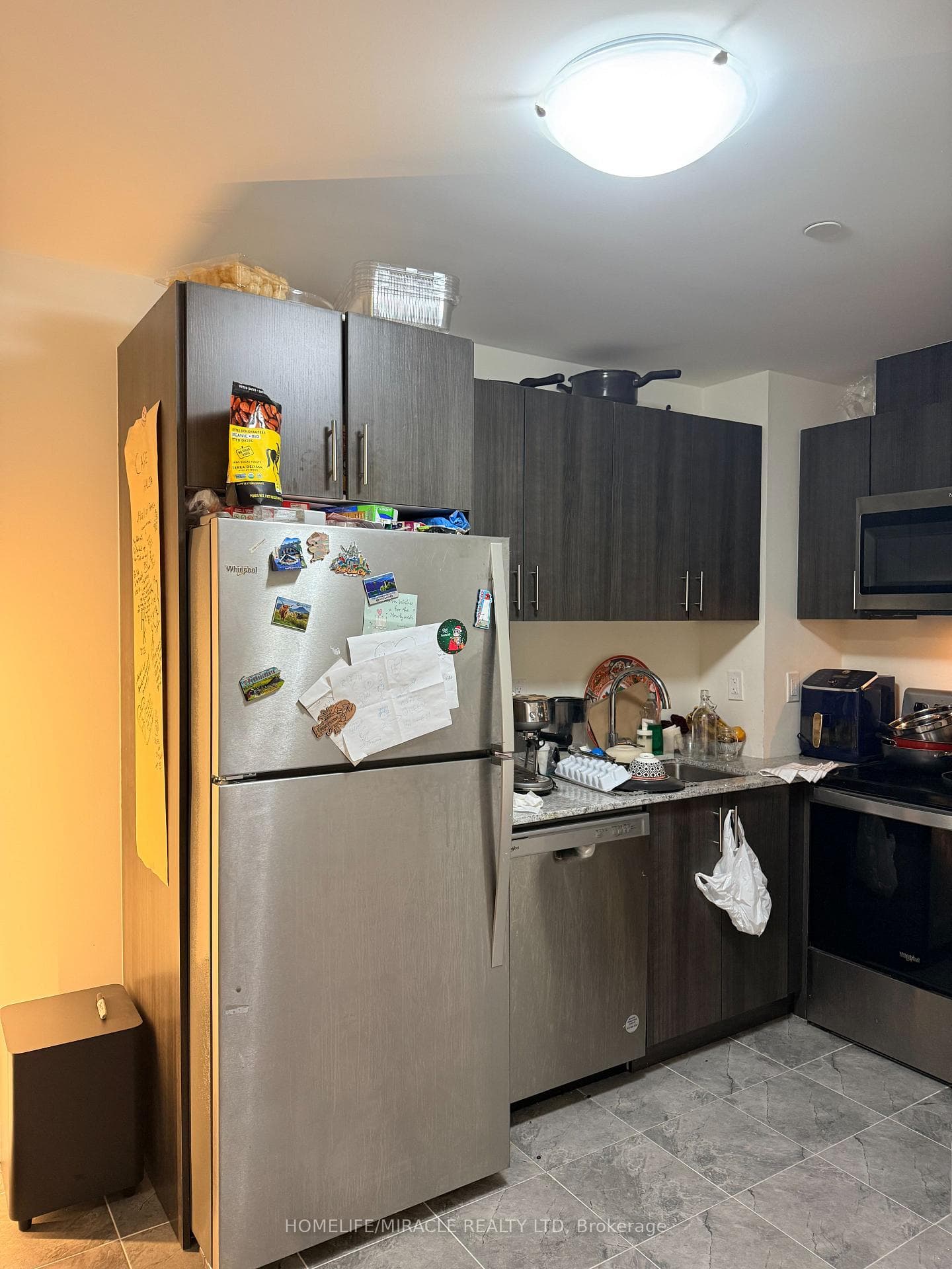 25 Priya Lane Unit 19 photo 5