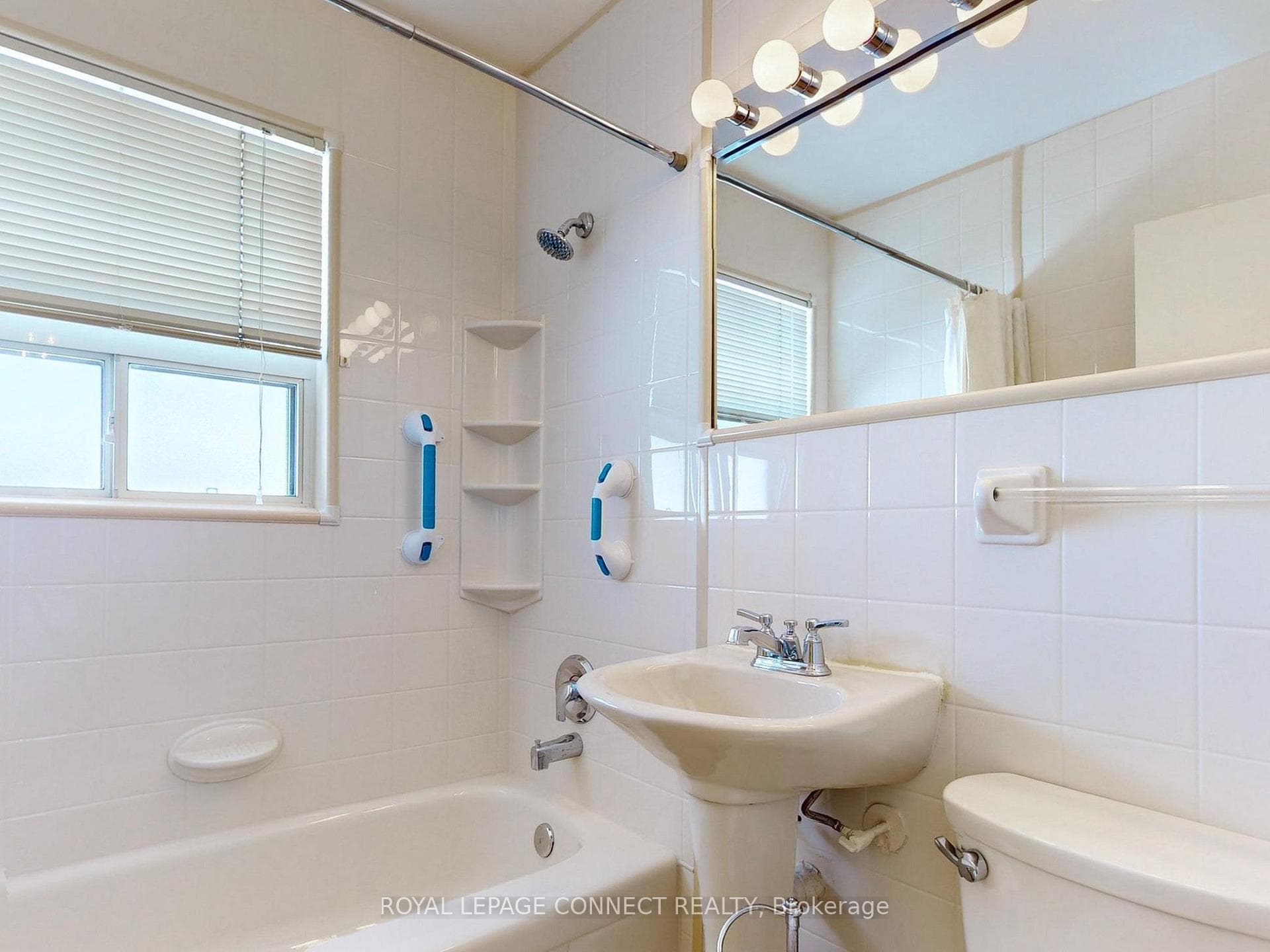 8 Boem Avenue photo 14
