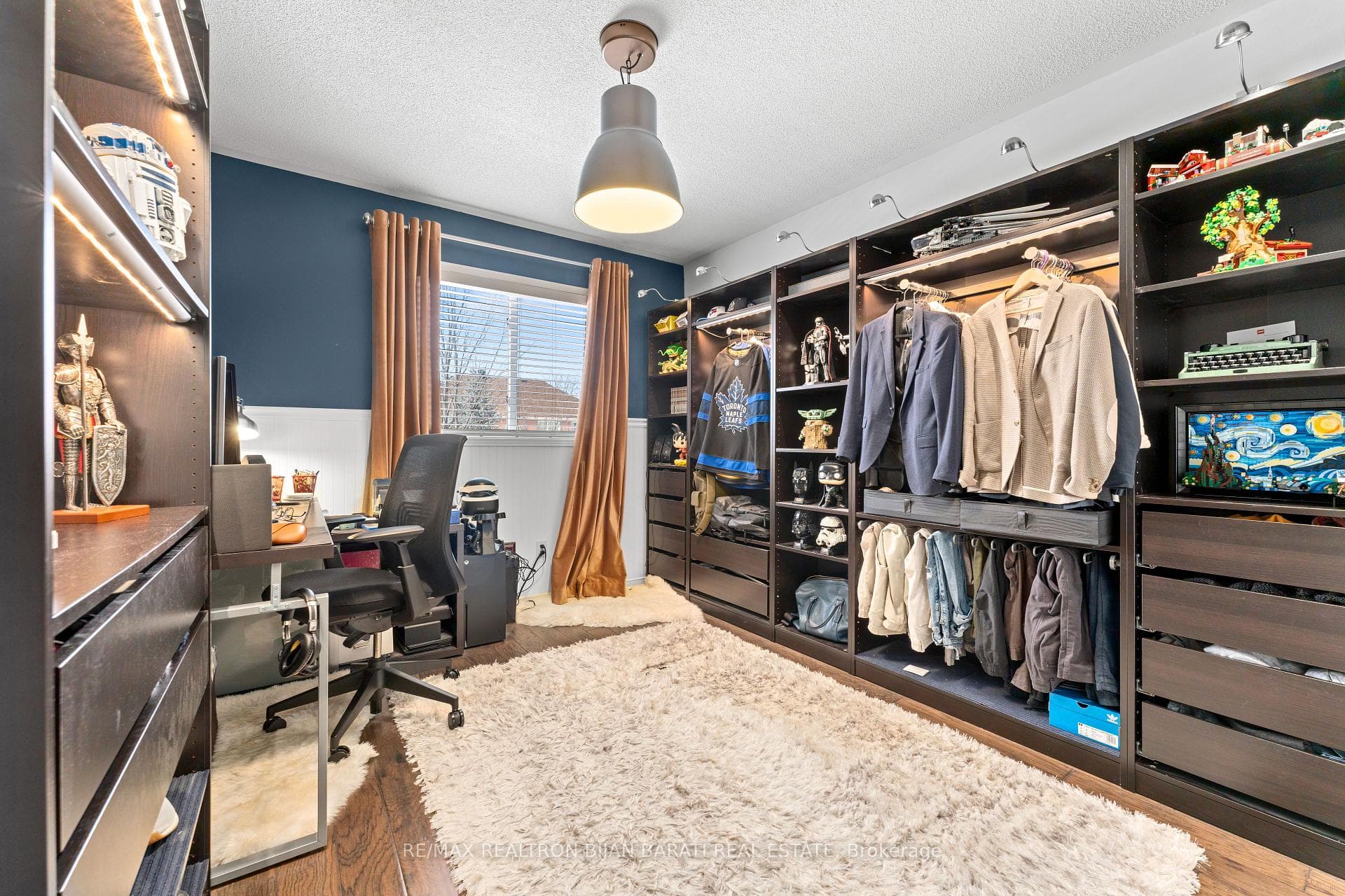 18 Monteith Crescent photo 28