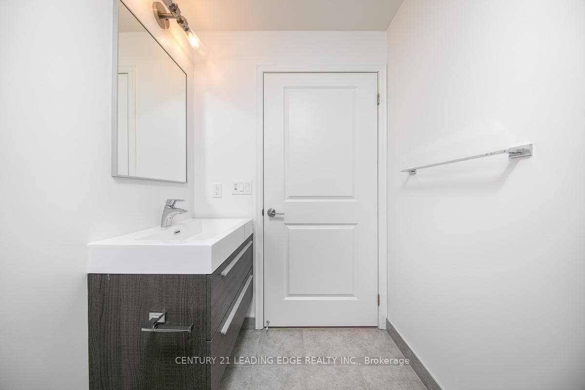 8 Rouge Valley Drive Unit 1010 photo 6