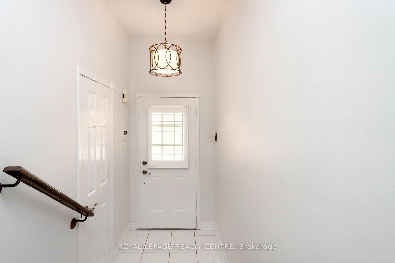 5525 Palmerston Crescent Unit 44 photo 3