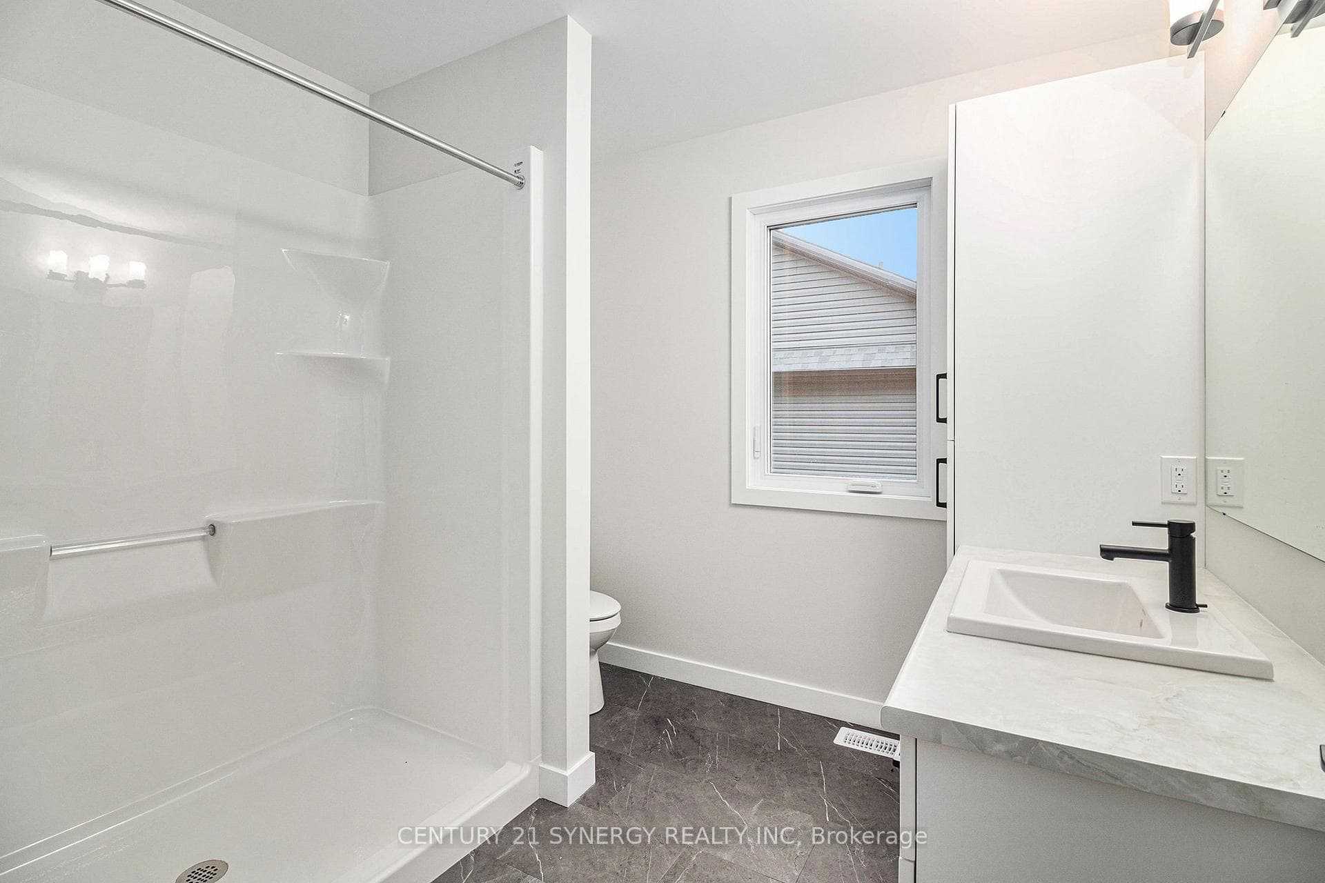 76 VILLENEUVE Street photo 15