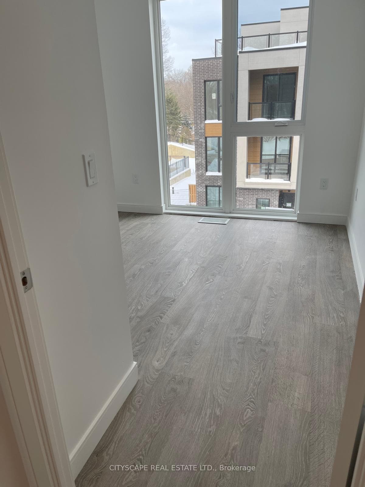 174 Clonmore Drive Unit 4C photo 31
