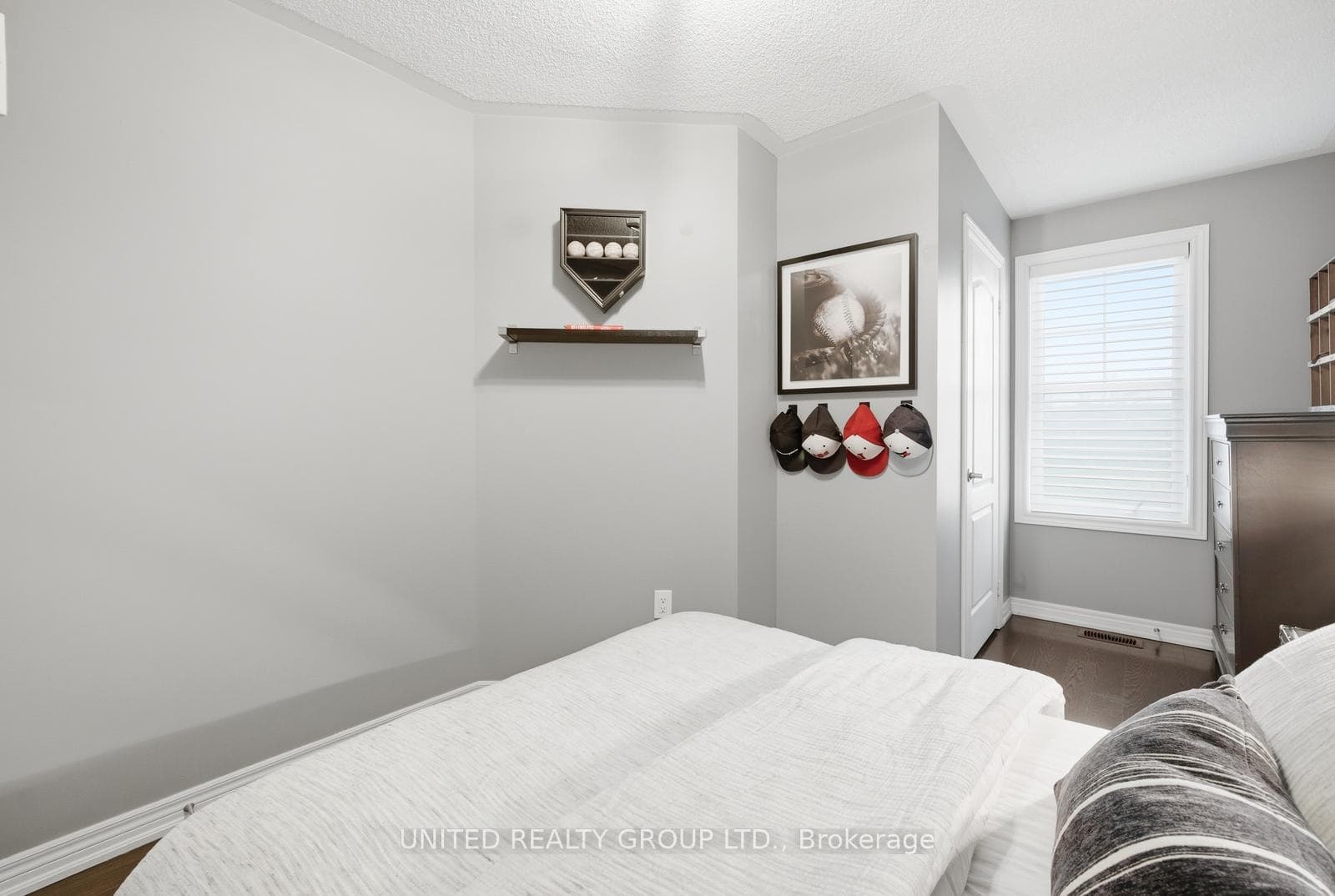 10 Porter Avenue Unit 10 photo 31