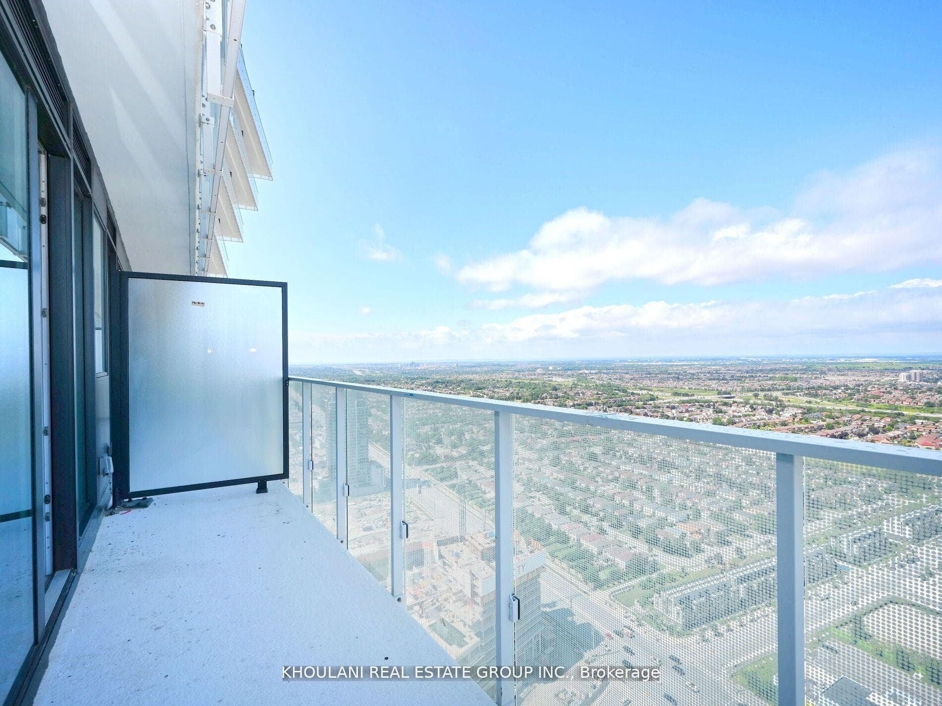 3883 Quartz Road Unit 4003 photo 21