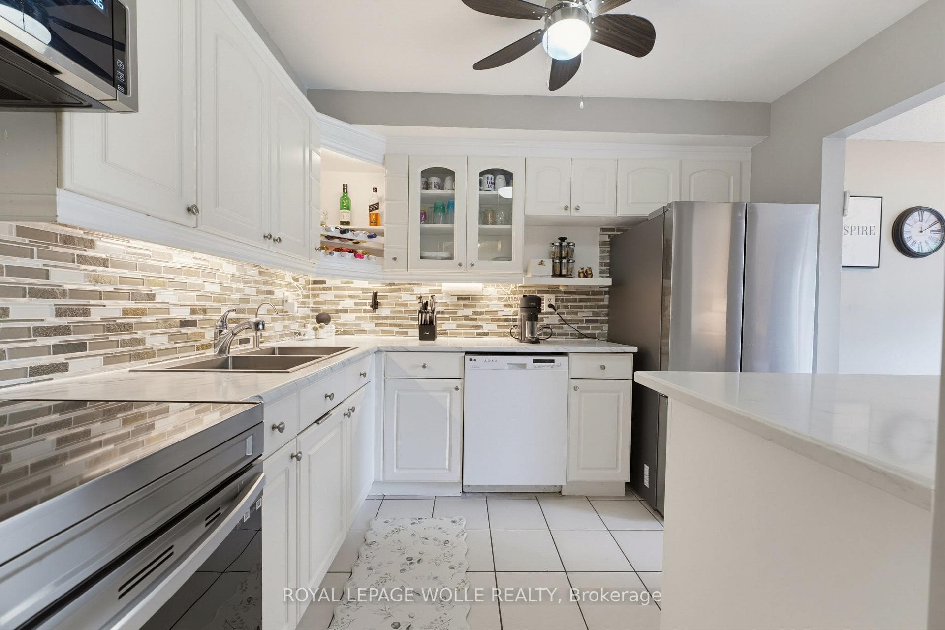 48 Guerin Avenue photo 15