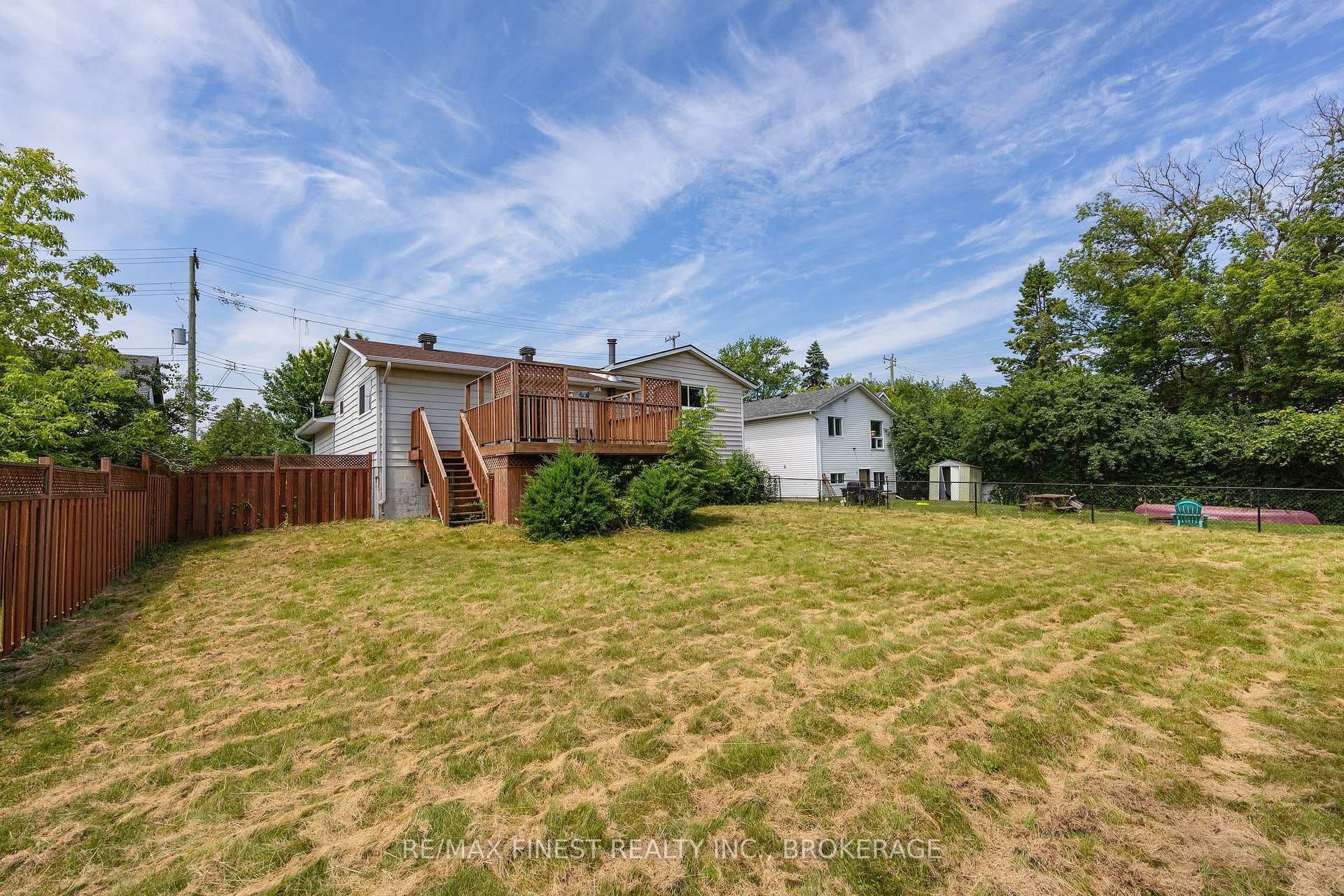 71 Cartwright Street photo 44