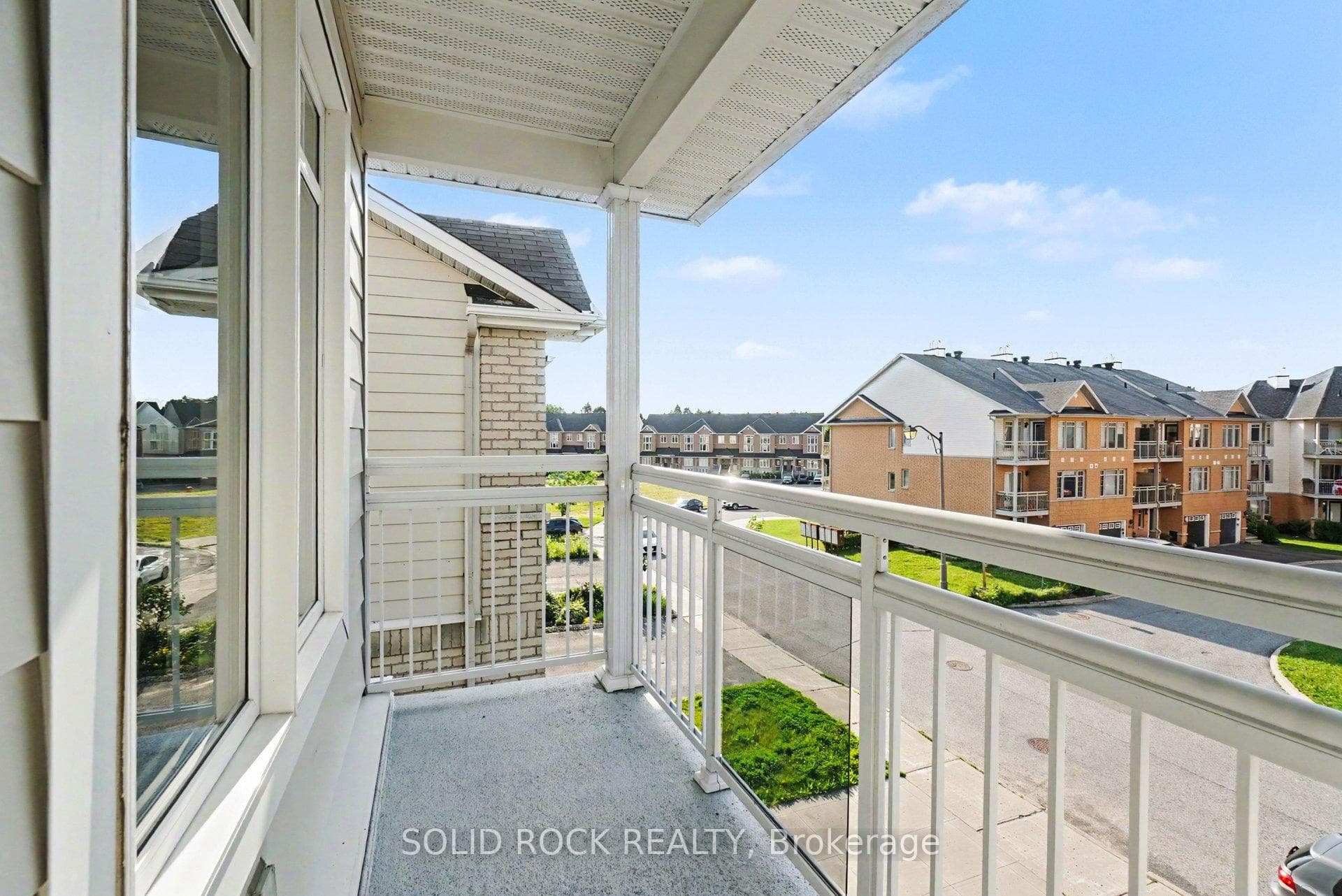369 Citiplace Drive photo 20