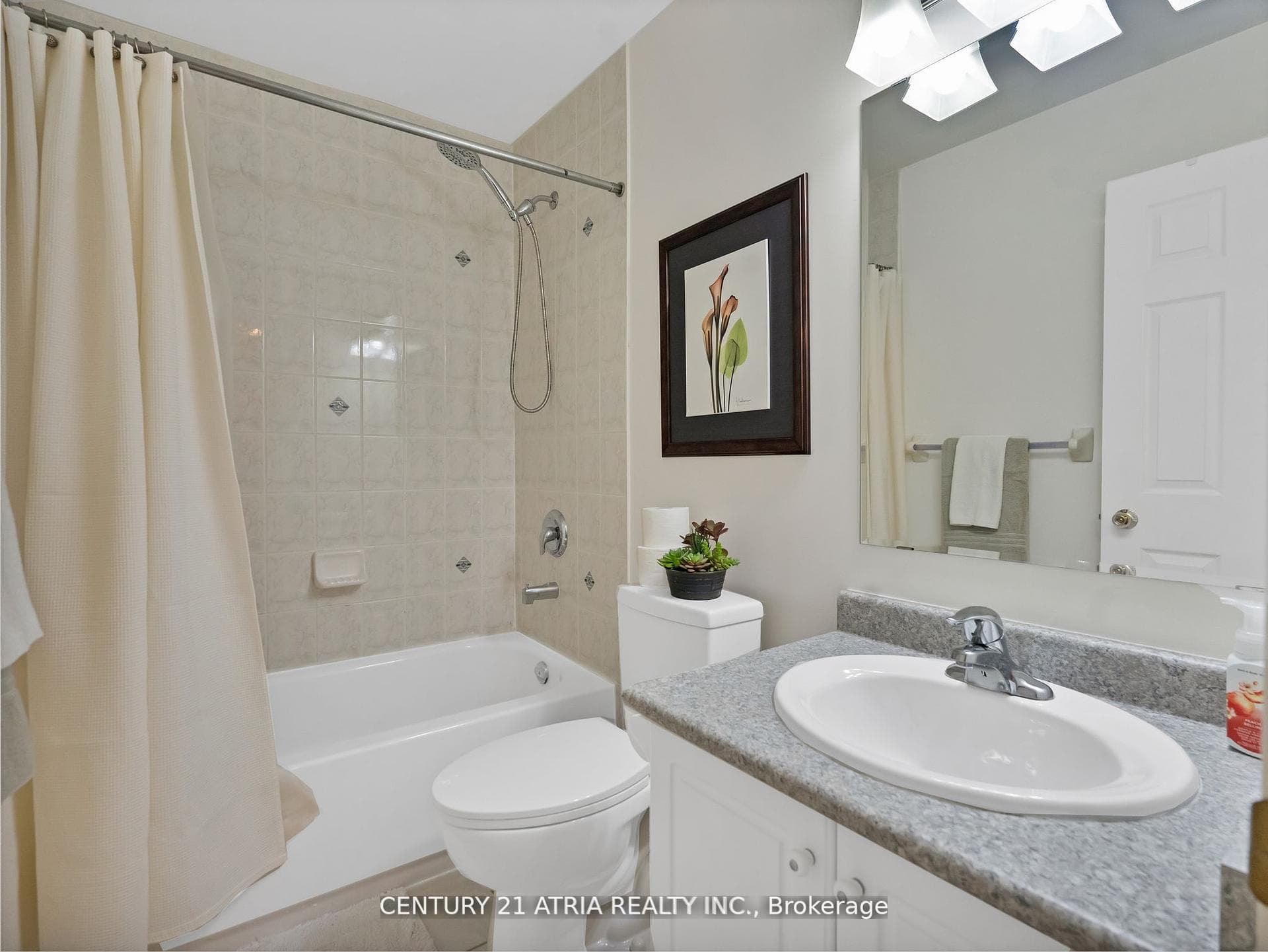 116 Barnham Street photo 14