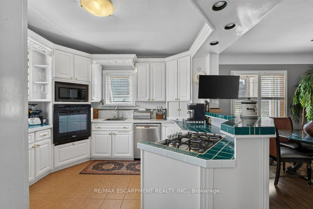 5331 Greenlane Road photo 12