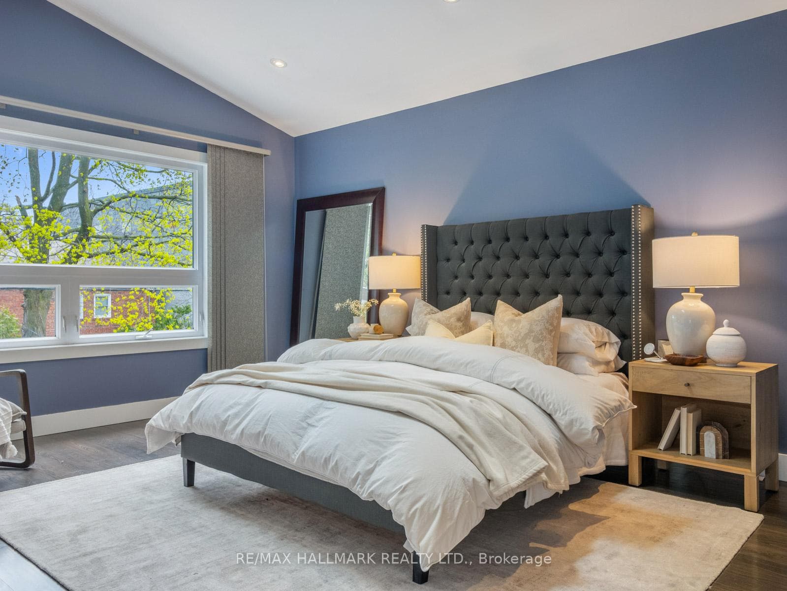 15 Briar Dale Boulevard photo 24