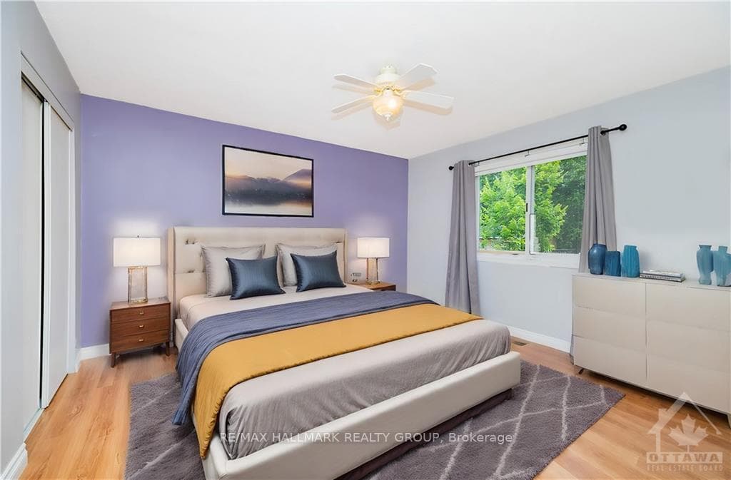 102 BARCLAY Street photo 12