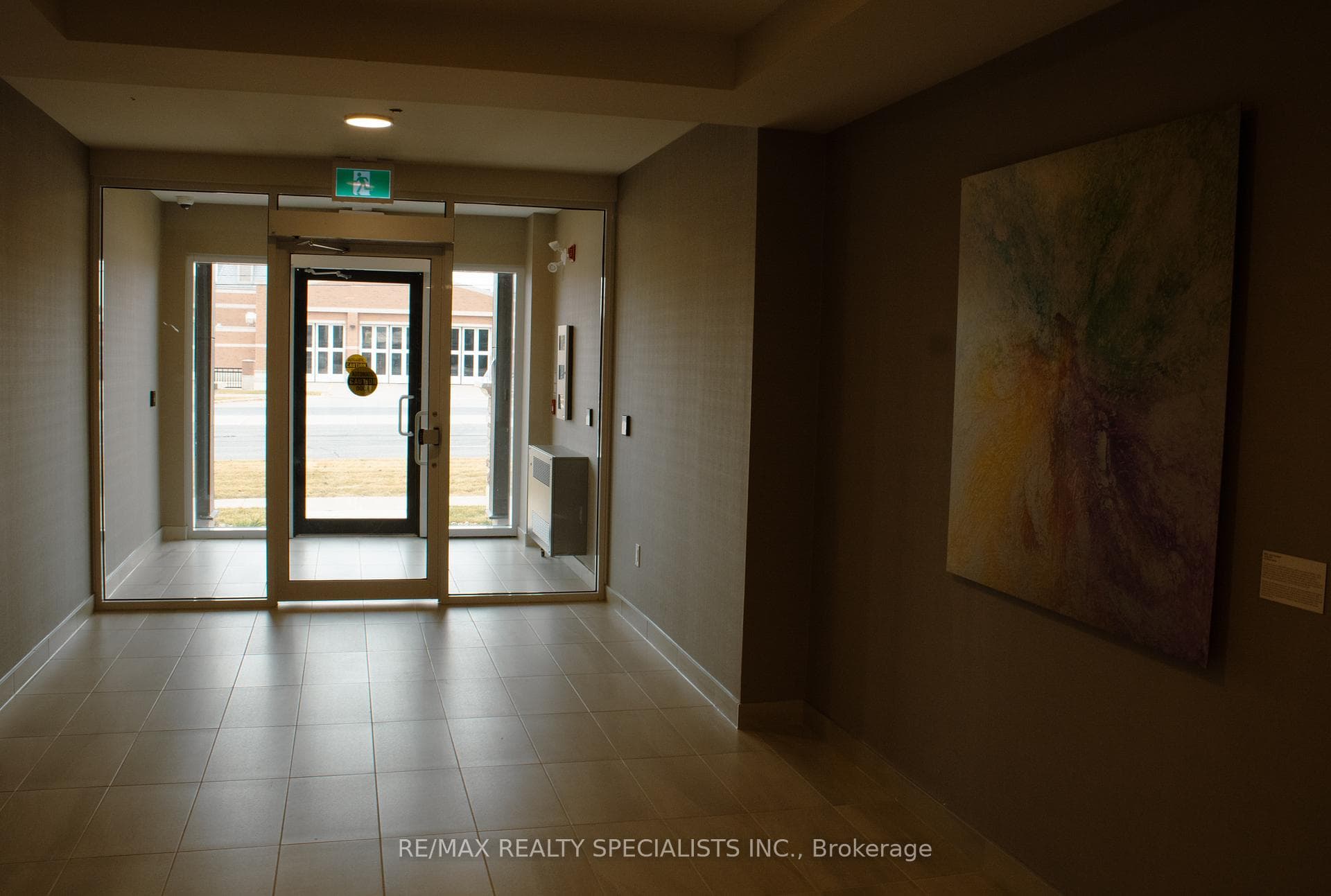 62 Sky Harbour Drive Unit 108 photo 3