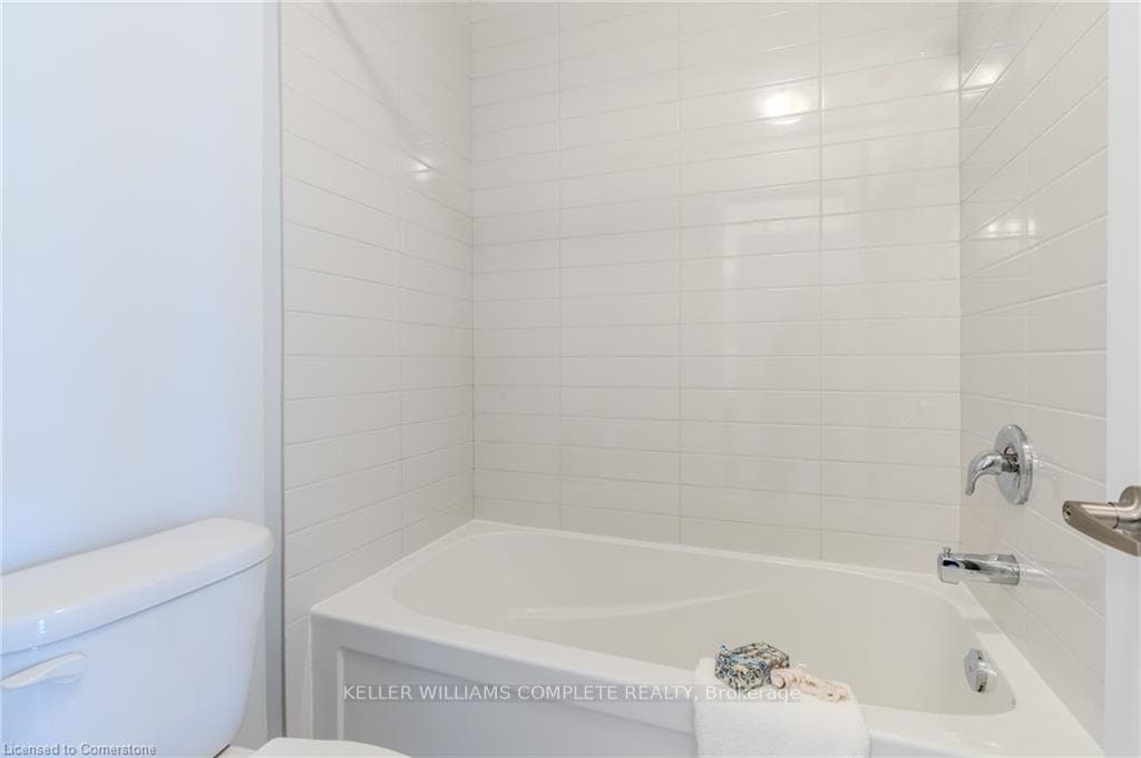 145 COLE Terrace photo 34