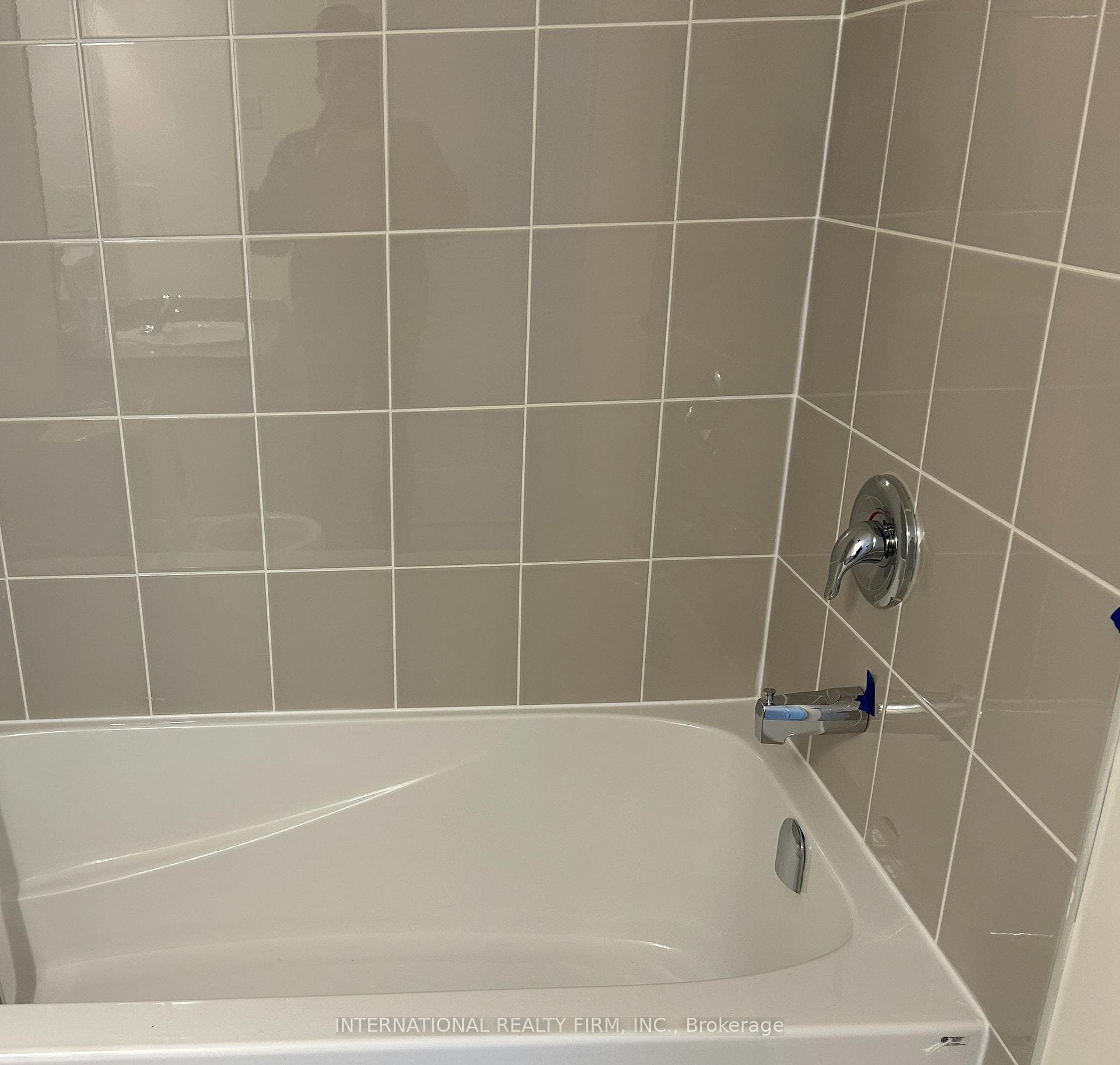 1695 Dersan Street Unit 214 photo 15