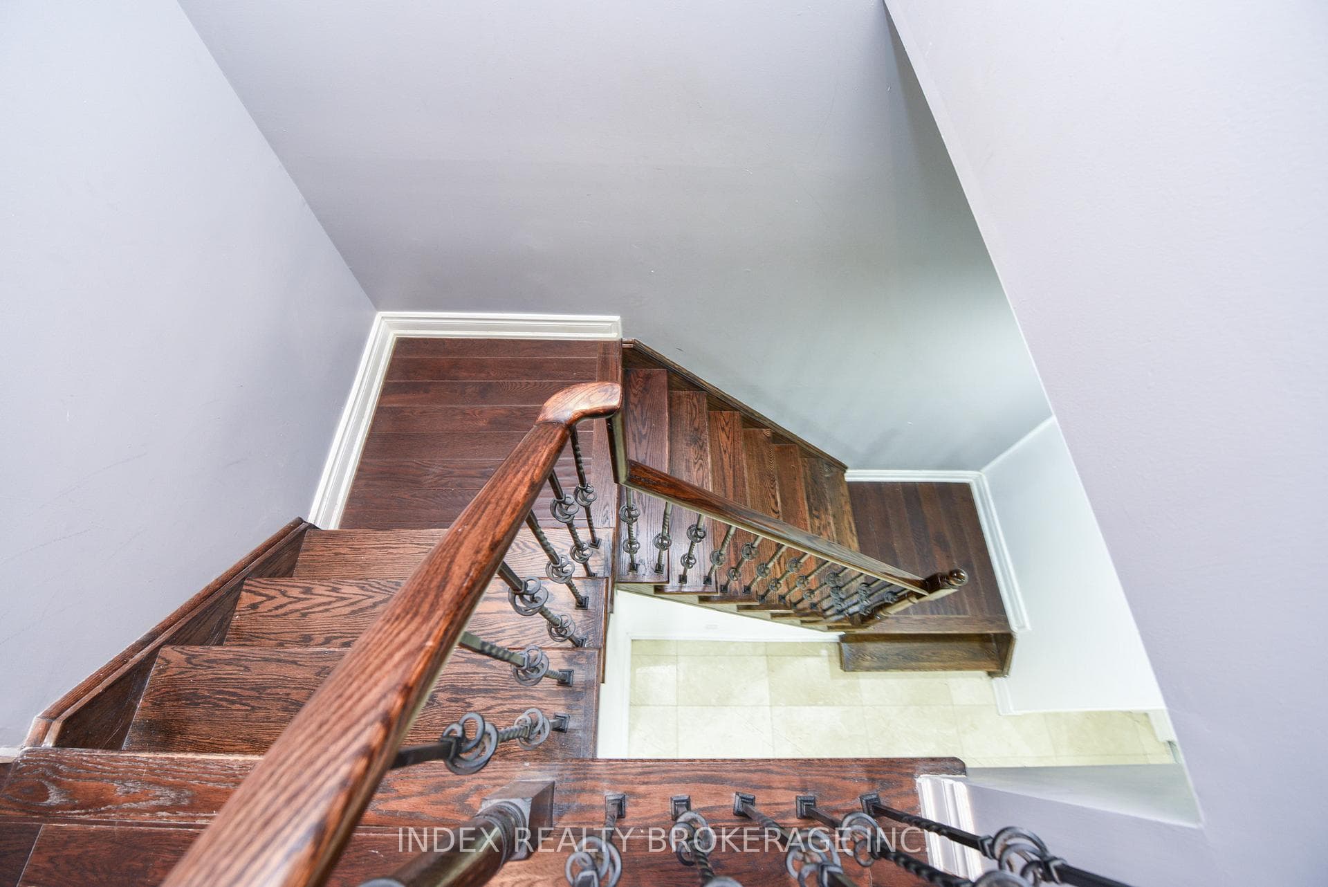 203 Richvale Drive photo 34
