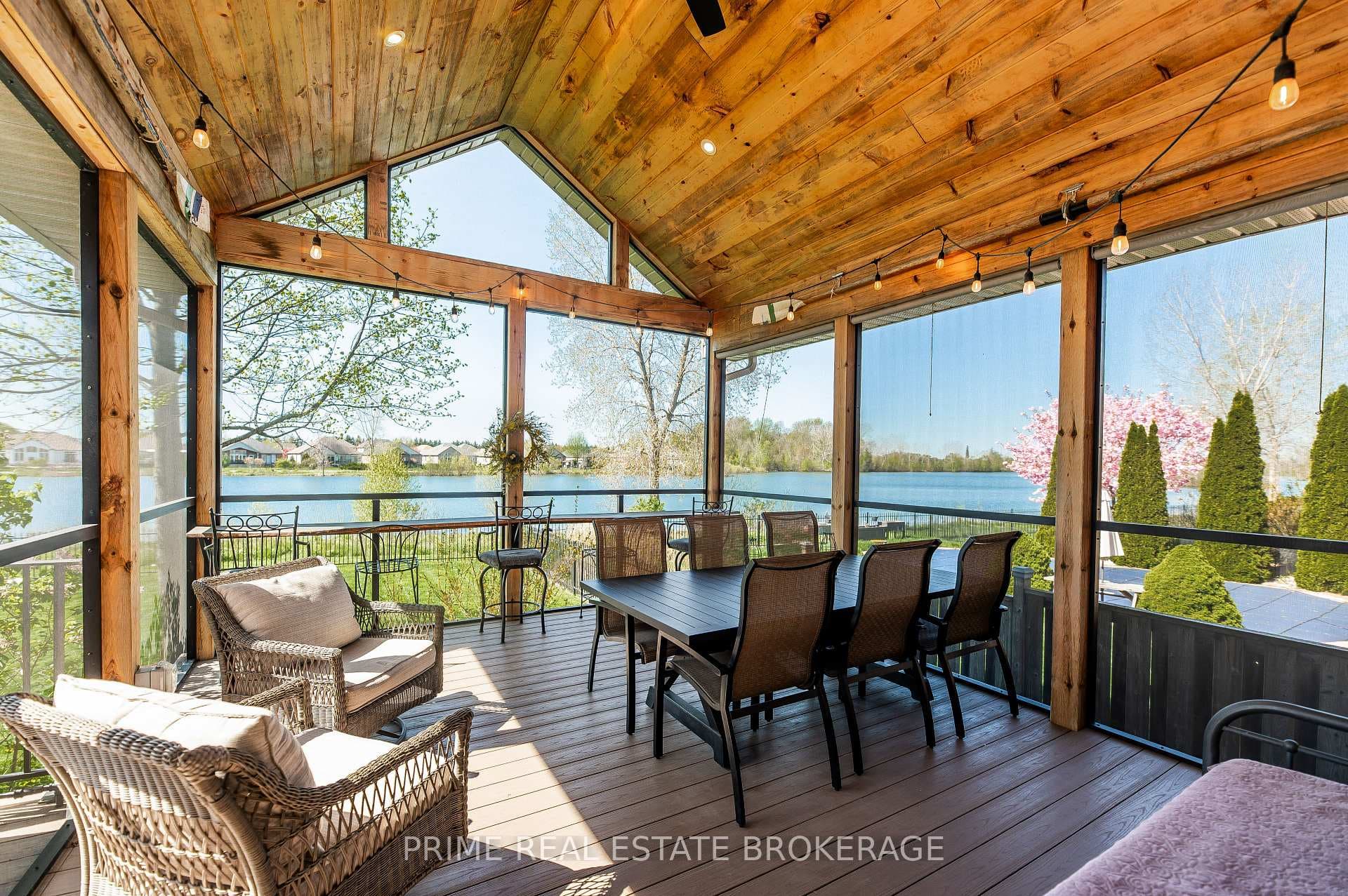 138 Lake Margaret Trail photo 4