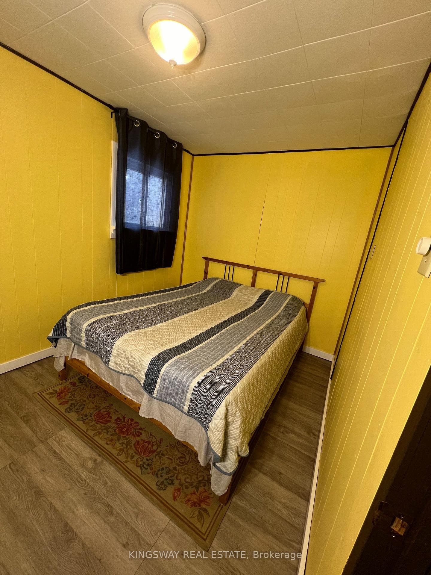 169 Margaret Street photo 7