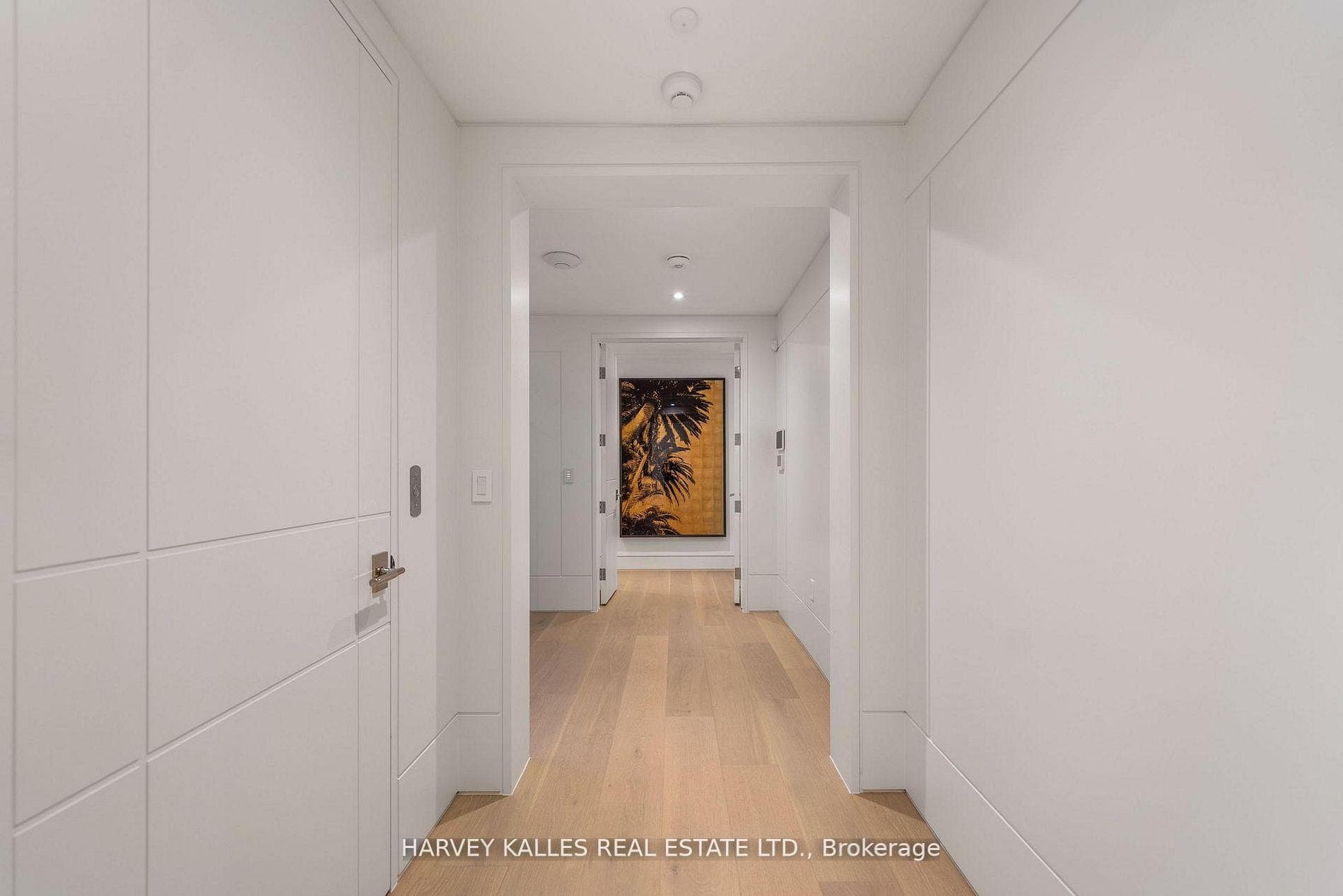 335 Lytton Boulevard photo 16