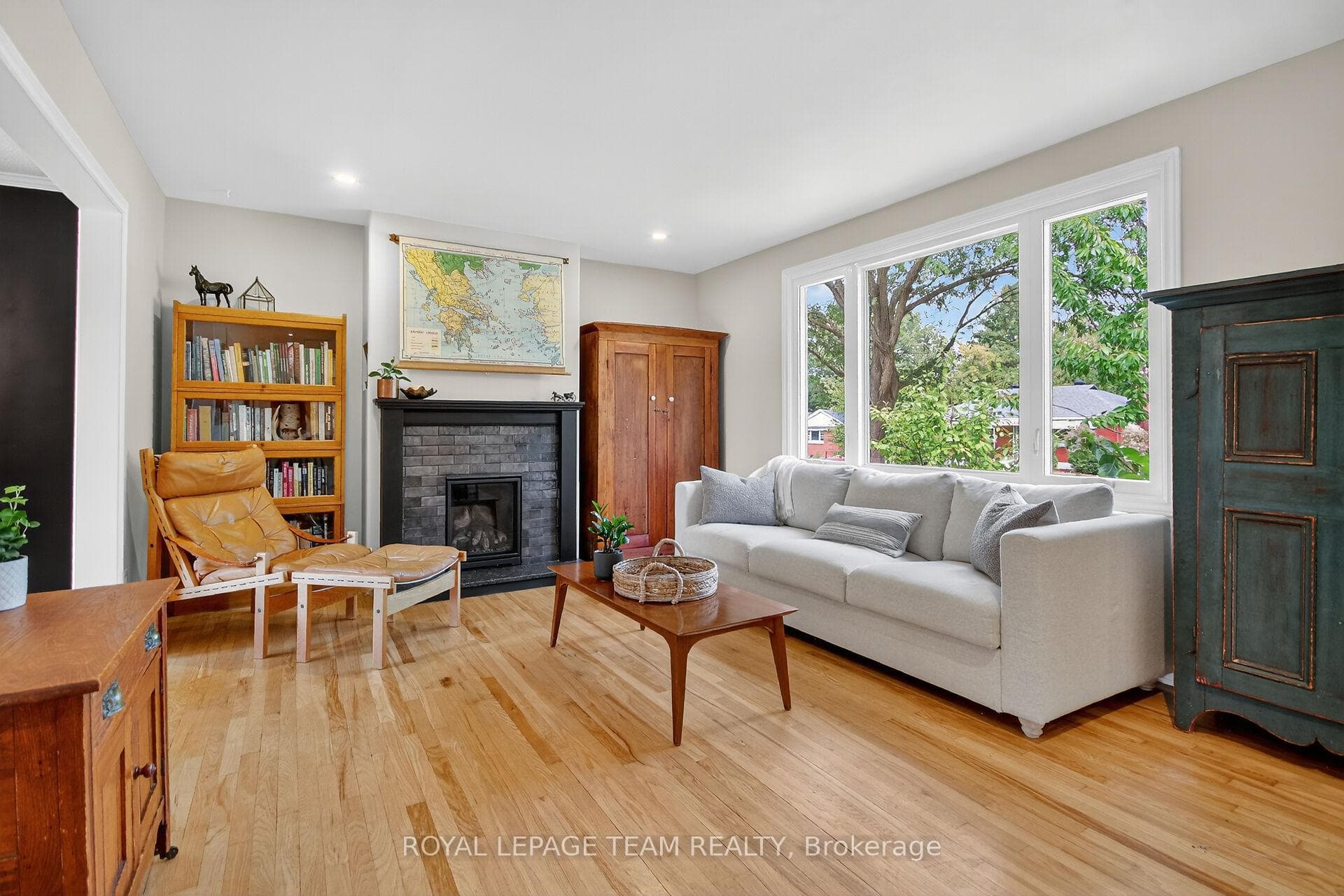 850 Rex Avenue photo 9