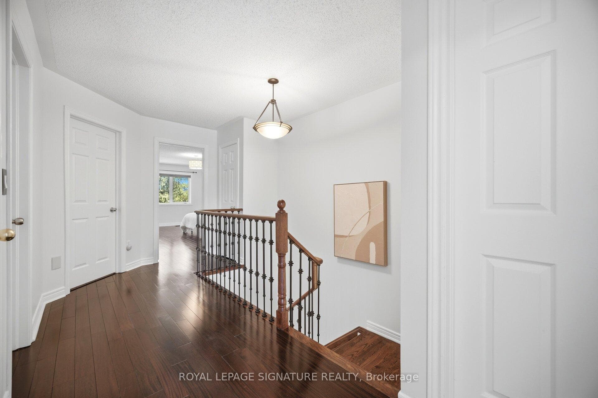 901 Knotty Pine Grove photo 20