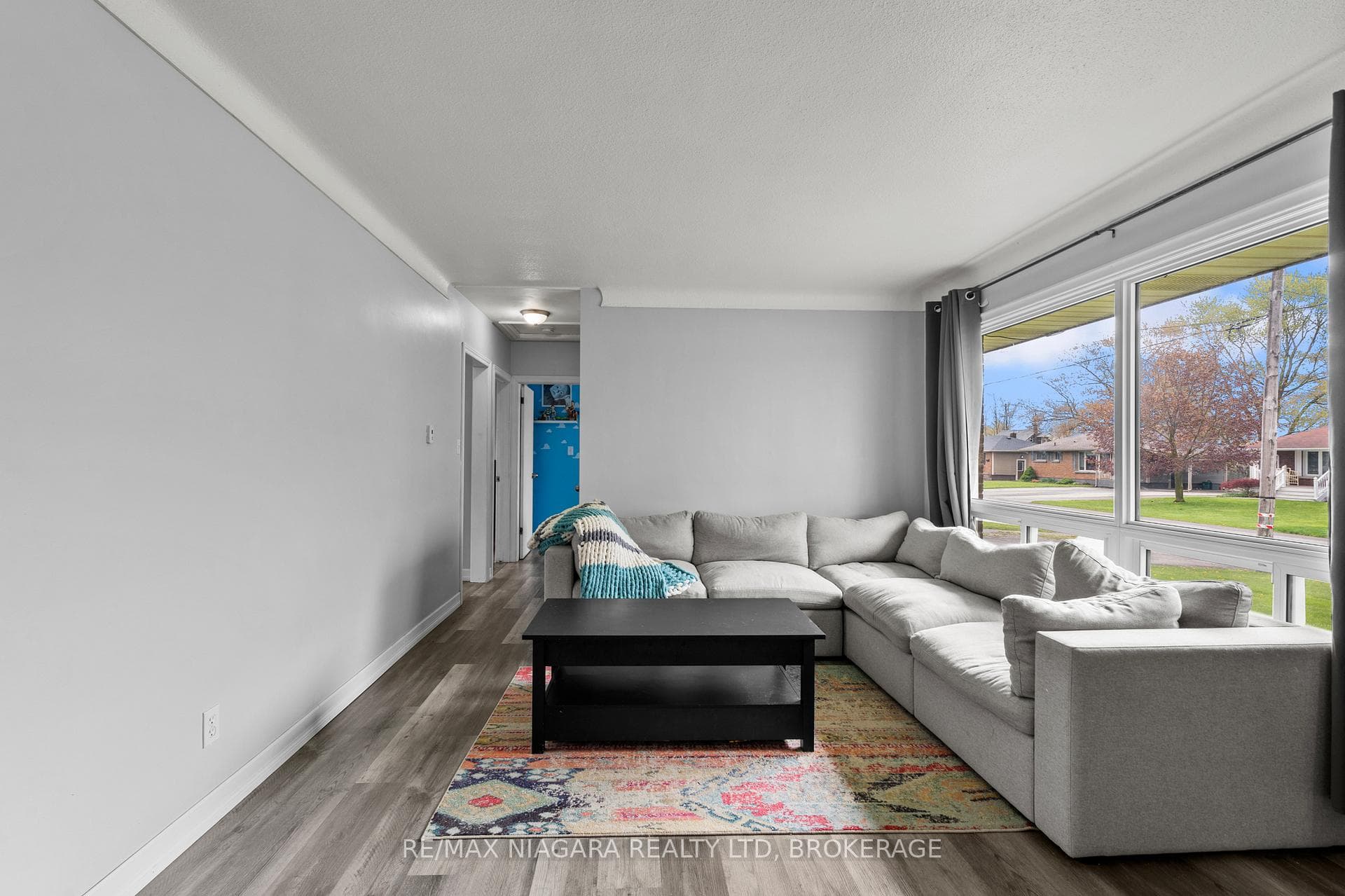 25 Bosnich Avenue photo 13