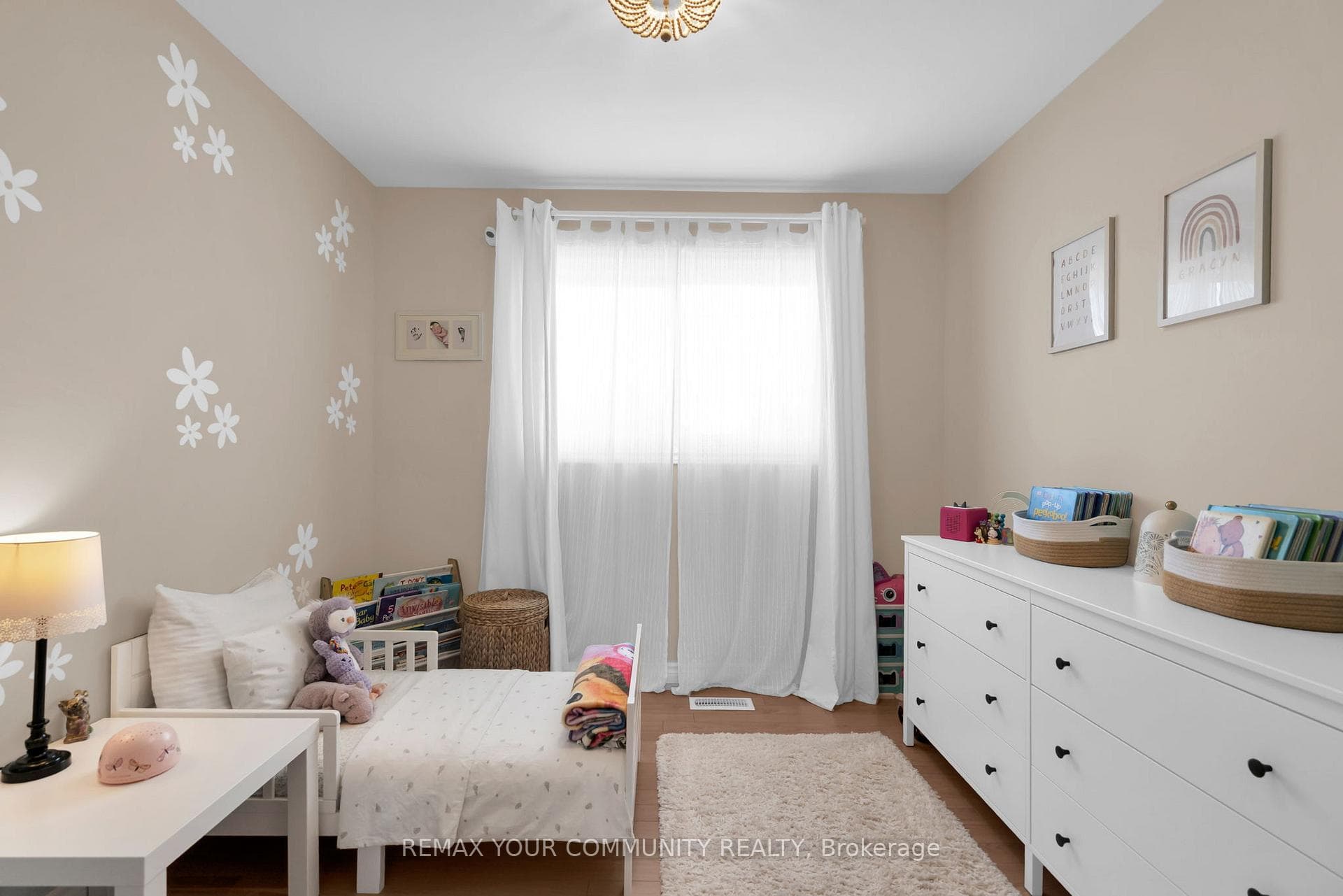 173 Park Street photo 28