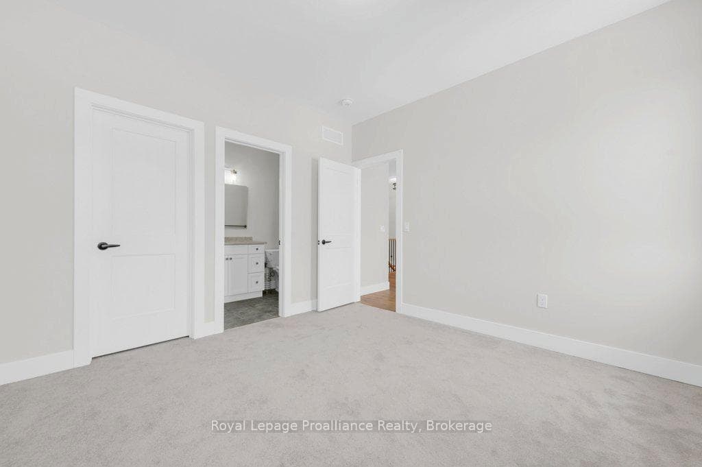 8 Dunmor Street photo 23