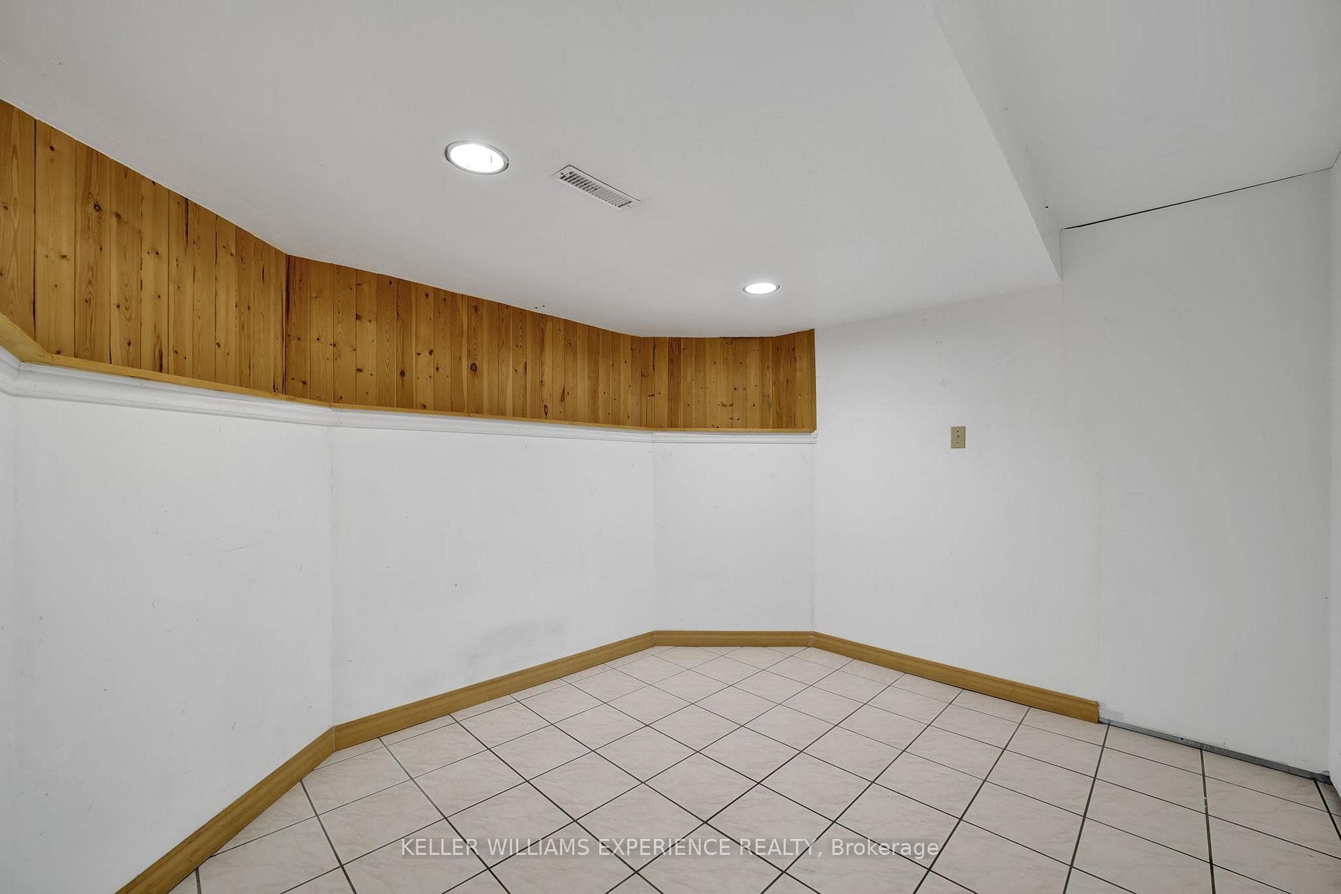 4 Berkar Street photo 24