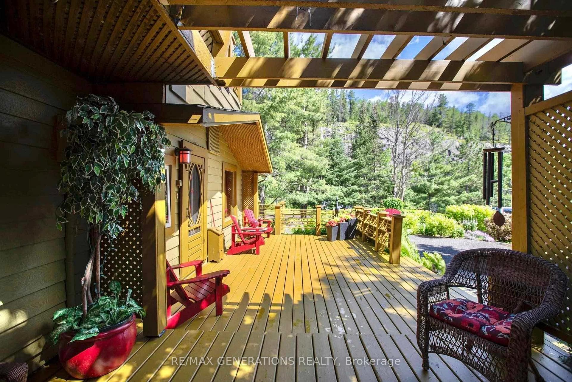 46 Podres Road photo 22