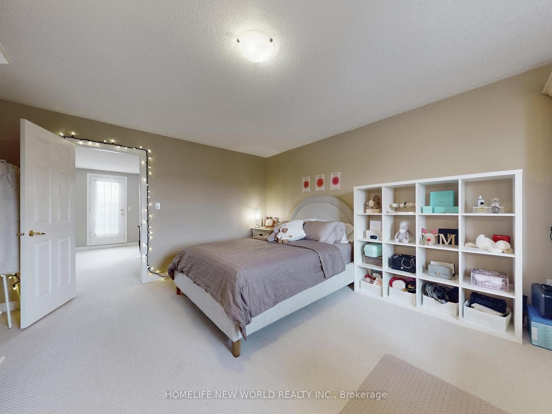 118 Betty Roman Boulevard photo 36