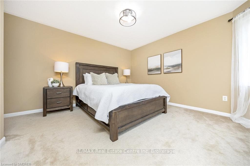 124 ARBORGLEN Drive photo 26