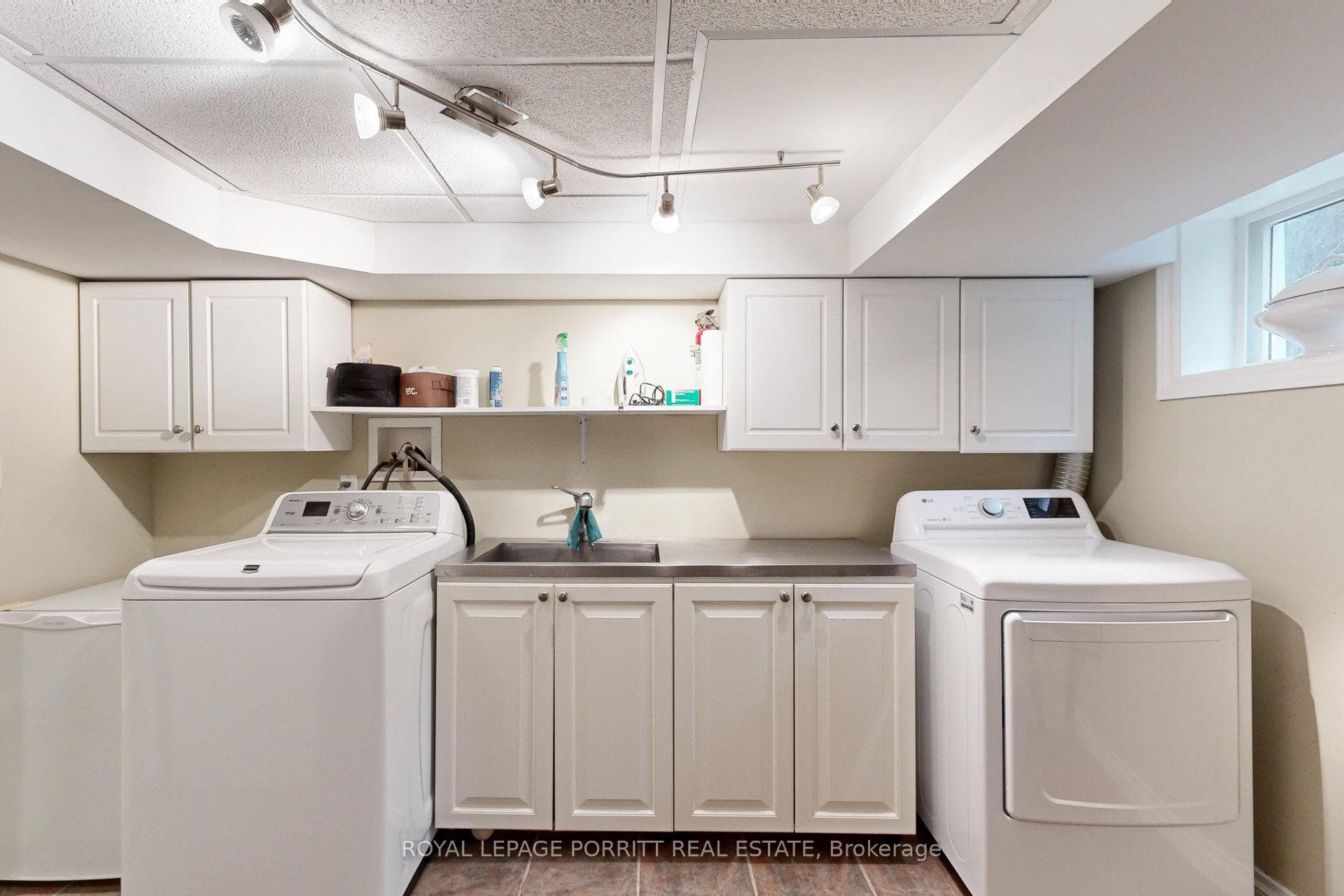 41 Ecker Drive photo 31