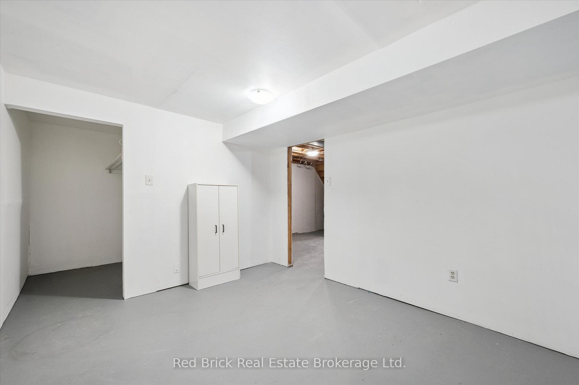180 Marksam Road Unit 41 photo 31