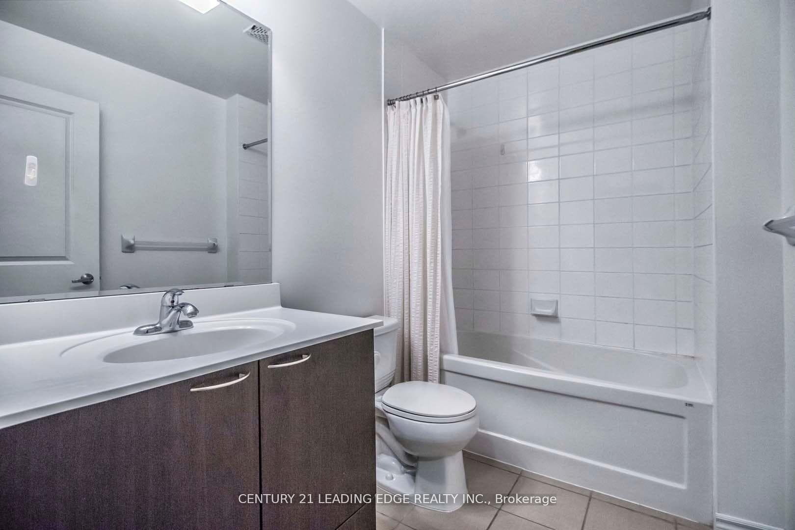 385 Prince of Wales Drive Unit 3207 photo 17