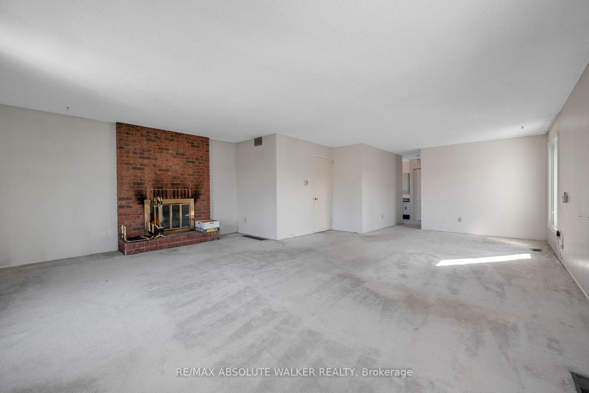 1017 Plante Drive photo 31