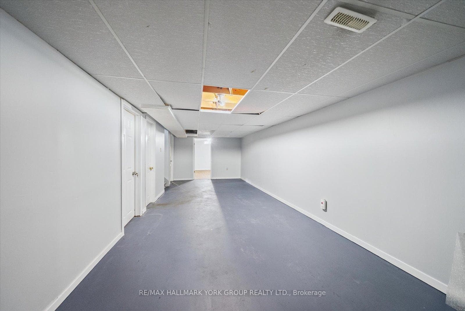 6 Glenecho Drive photo 32