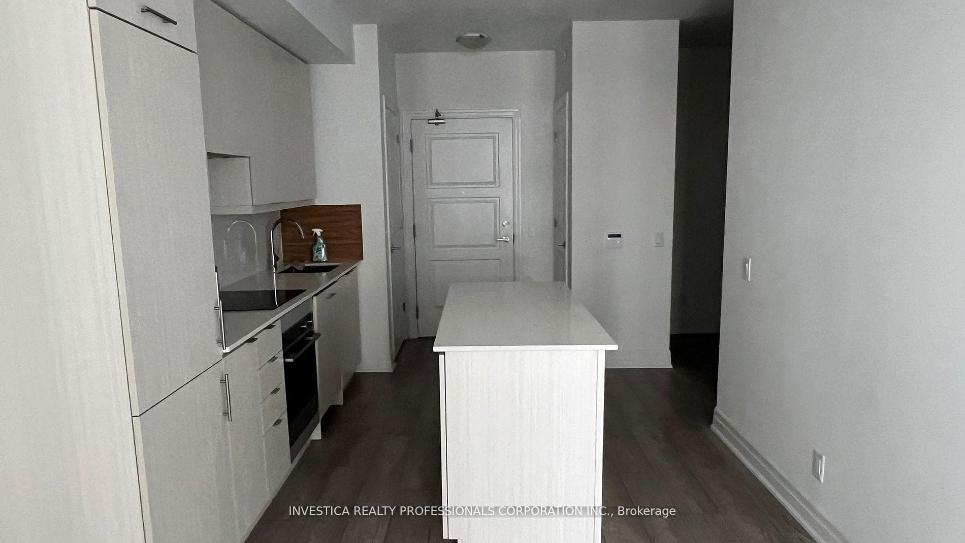 36 Elm Drive Unit 2503 photo 20
