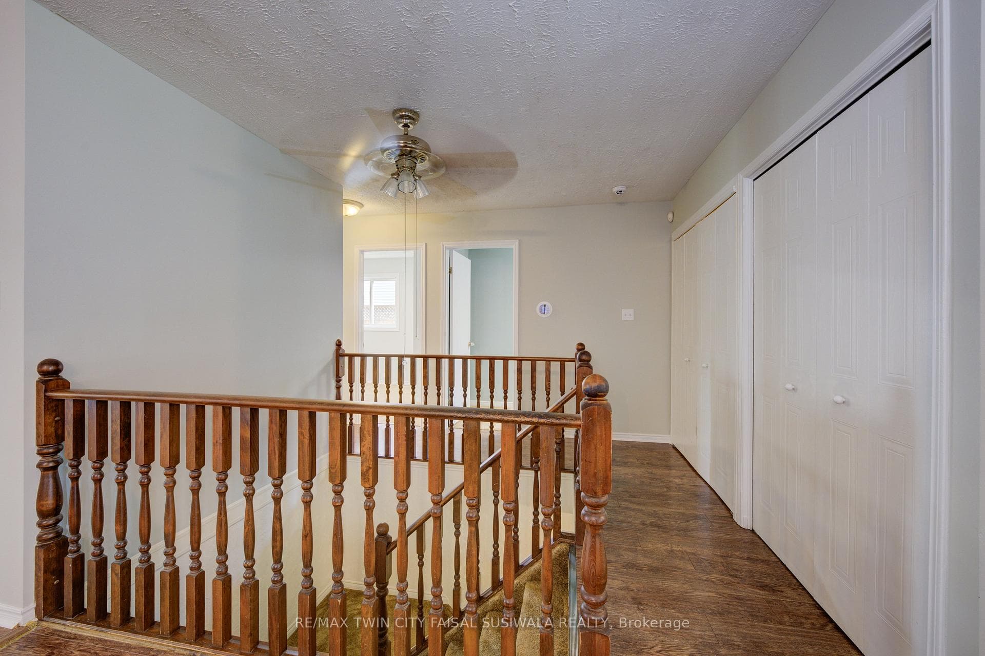 278 Scott Road photo 18