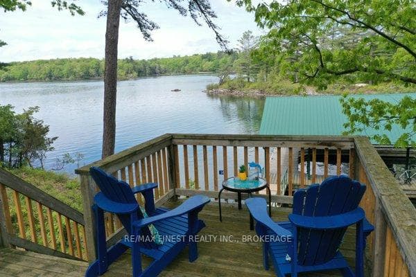 14 Downie Island photo 39