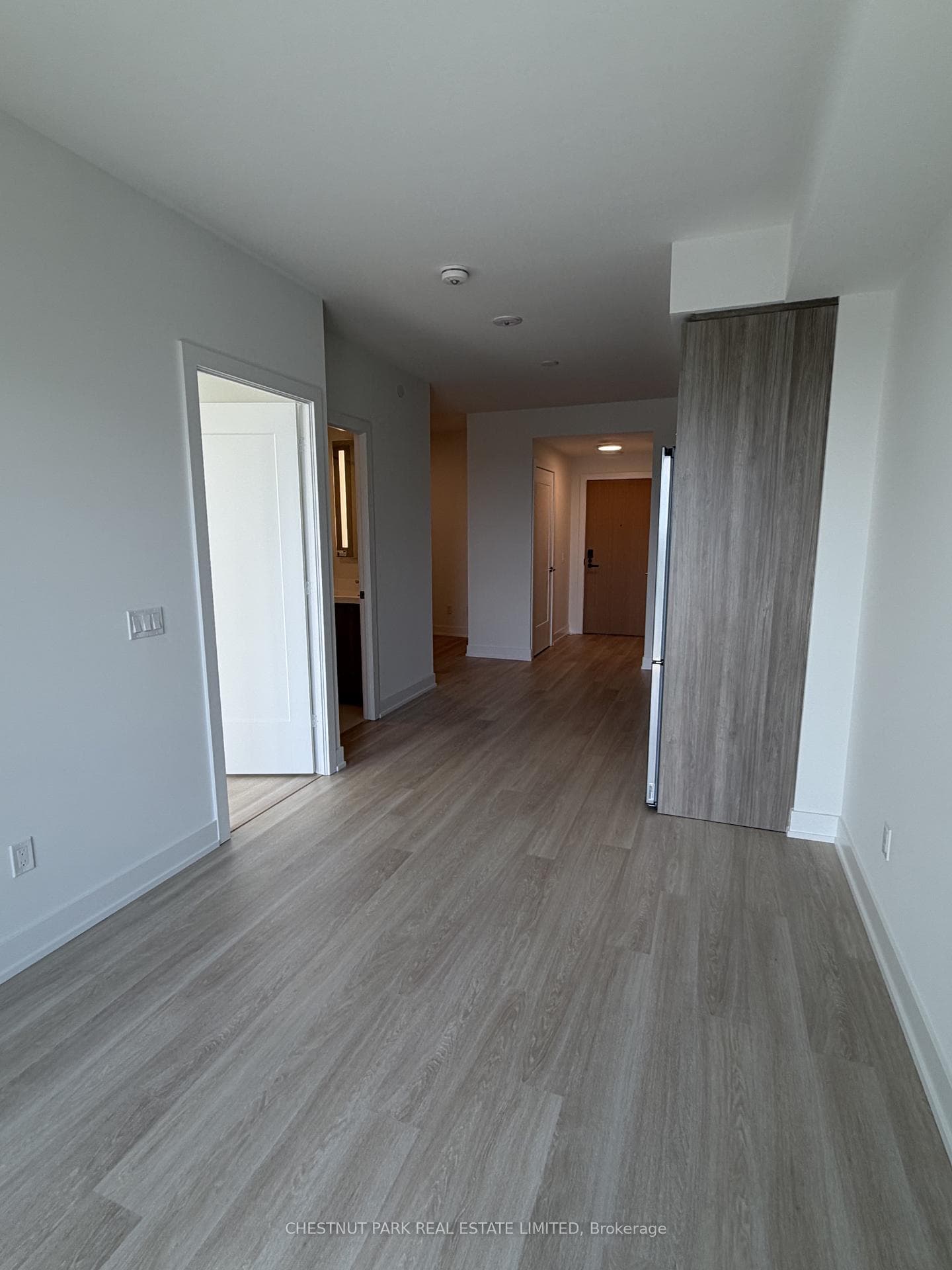 60 Central Park Road Way N/A Unit 1308 photo 4