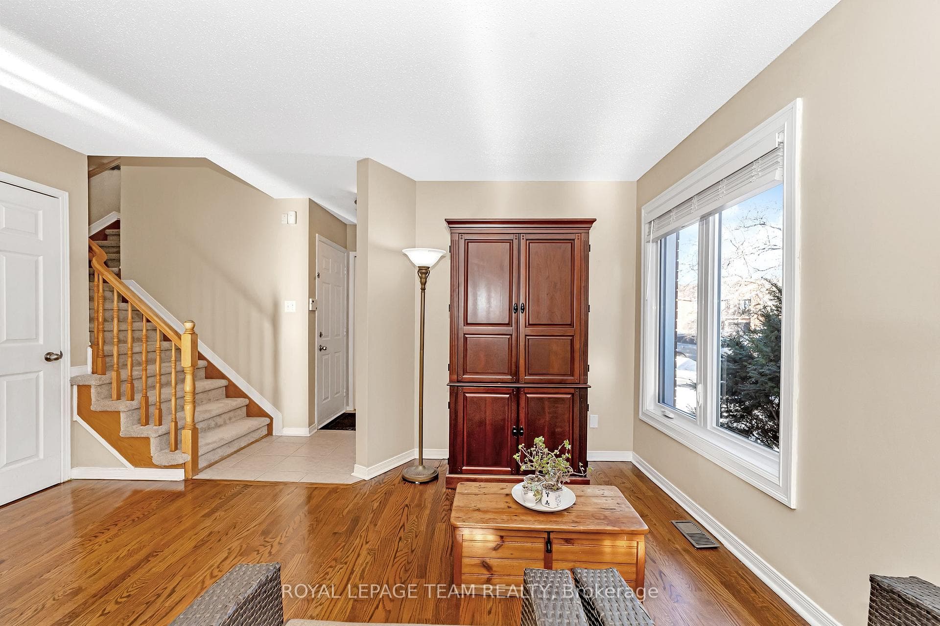 12 Longboat Court photo 17