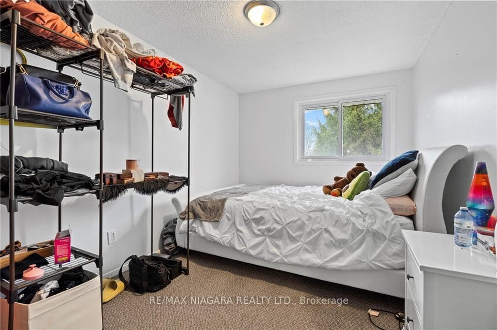 5815 Swayze Drive Unit 7 photo 11