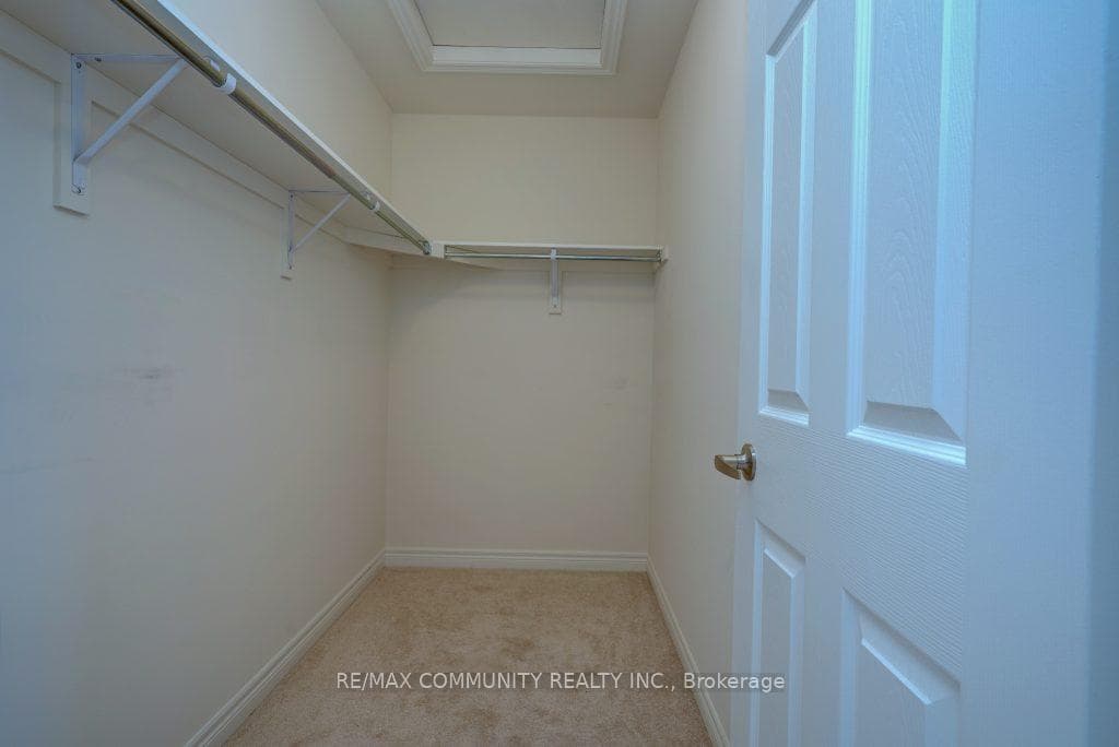 55 Bayardo Drive photo 20