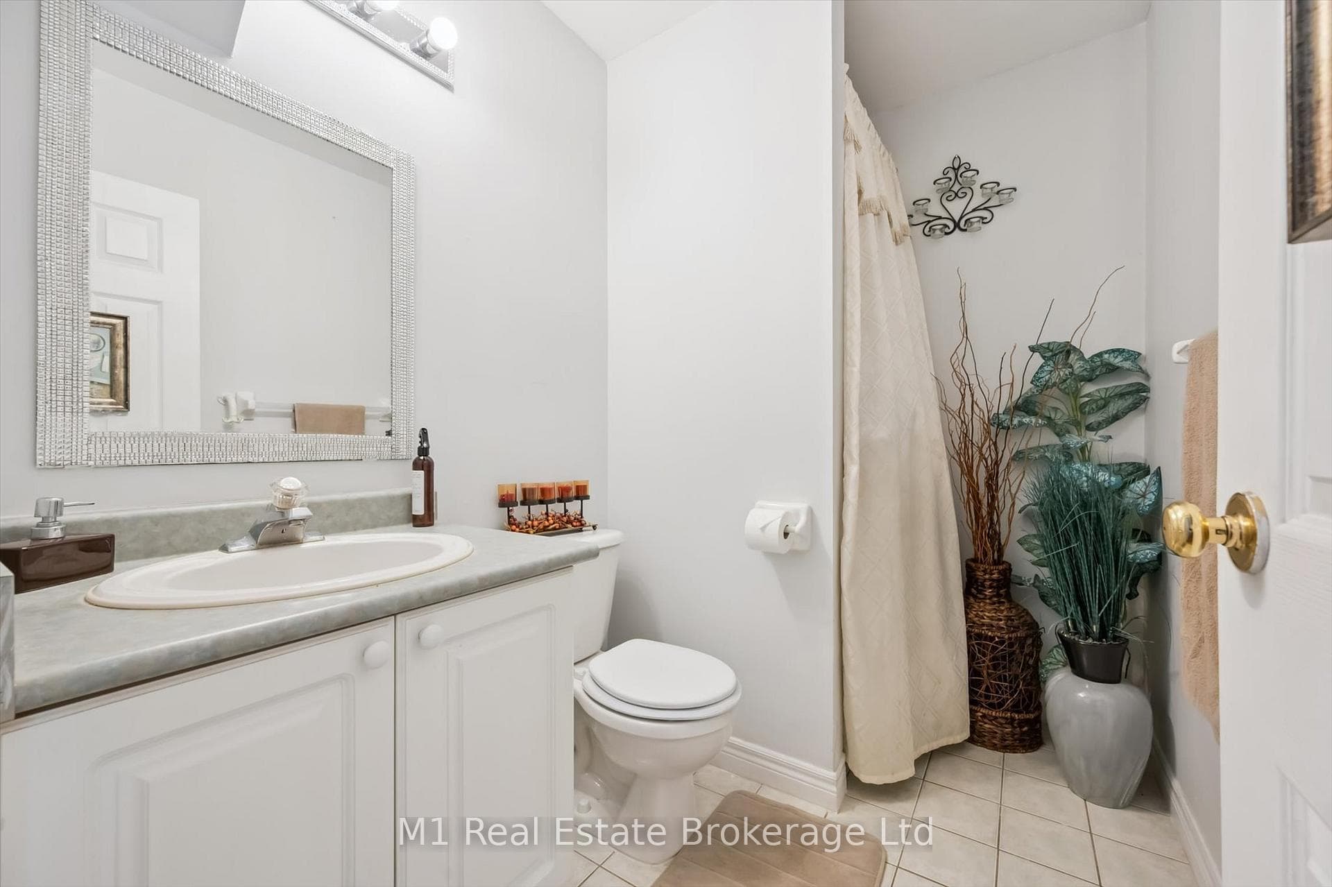 84 Porter Court photo 26