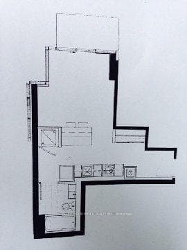 75 St Nicholas Street Unit 1201 photo 18