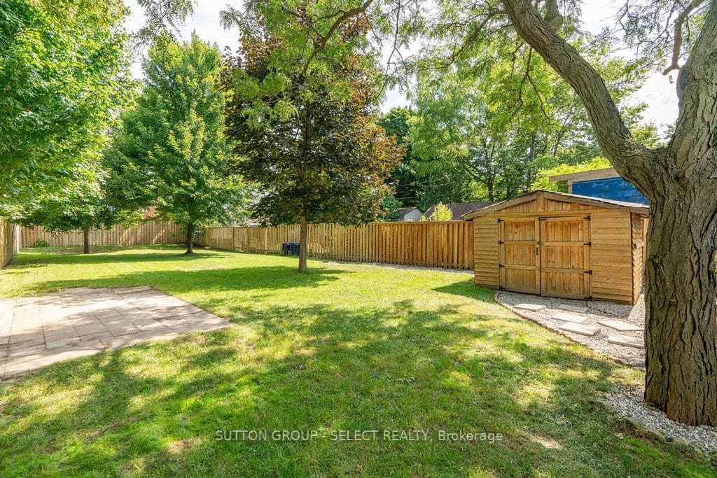 86 Smith Street photo 32