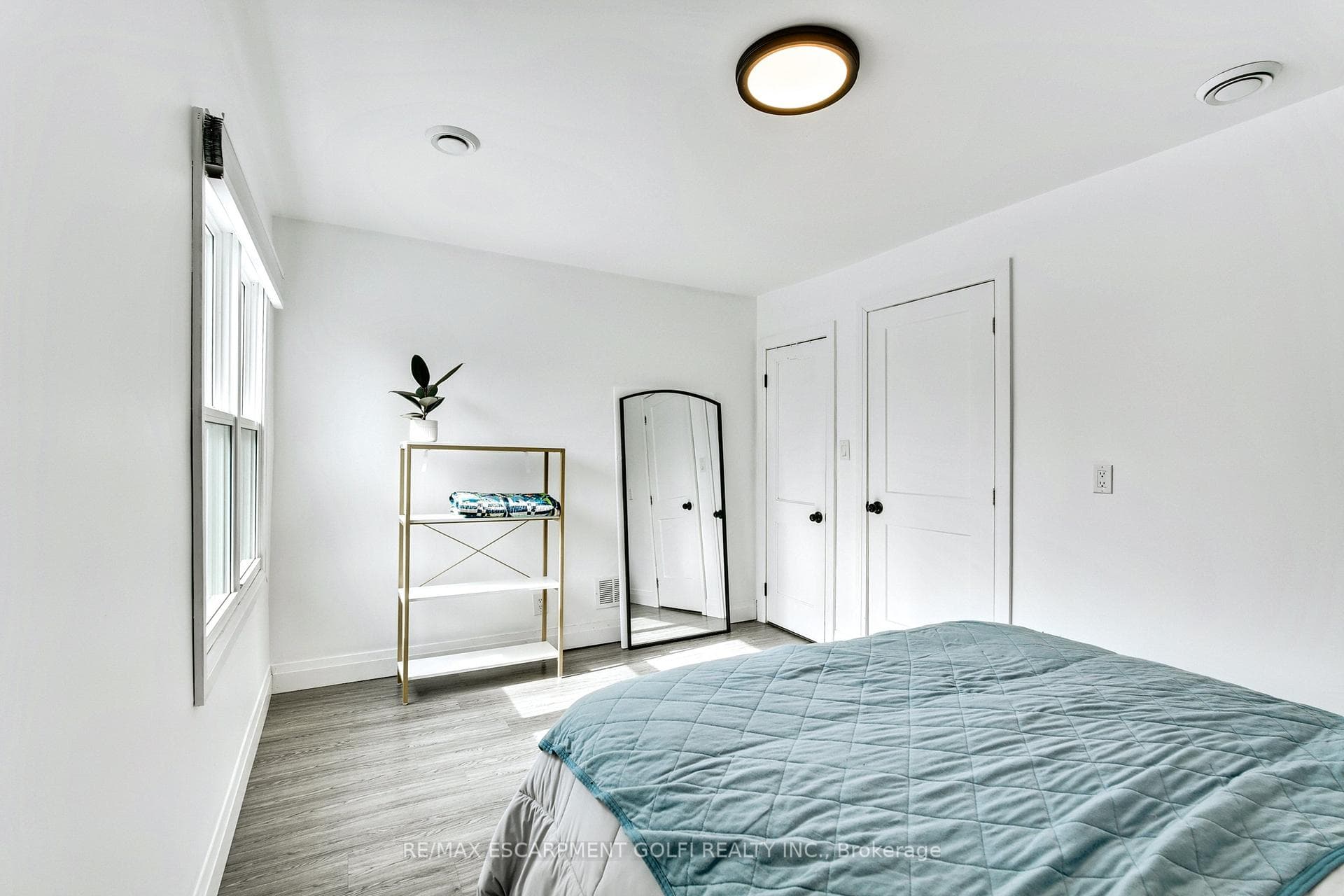 27 Grapeview Drive photo 26