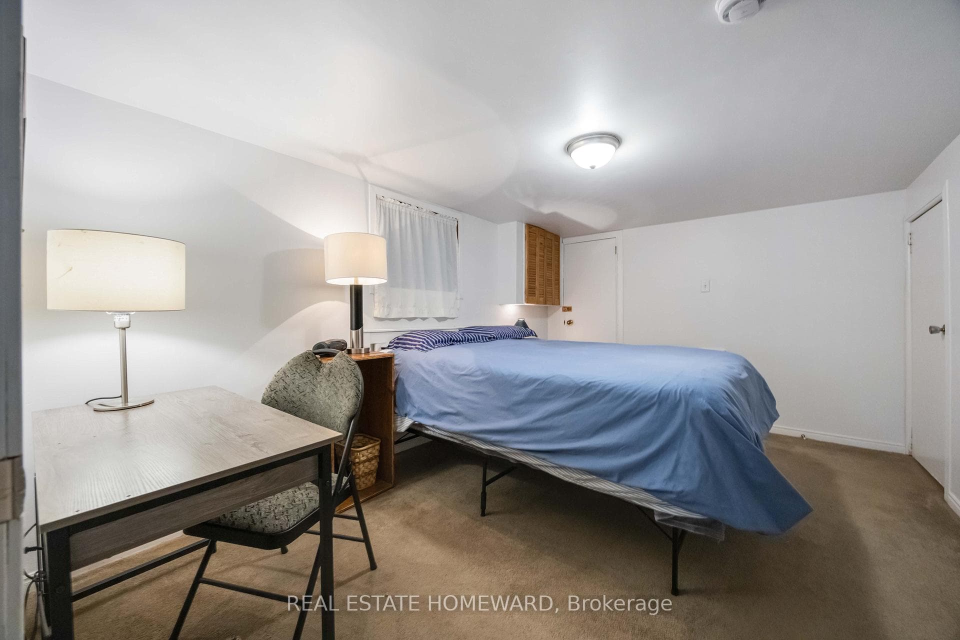 130 Kenilworth Avenue photo 24